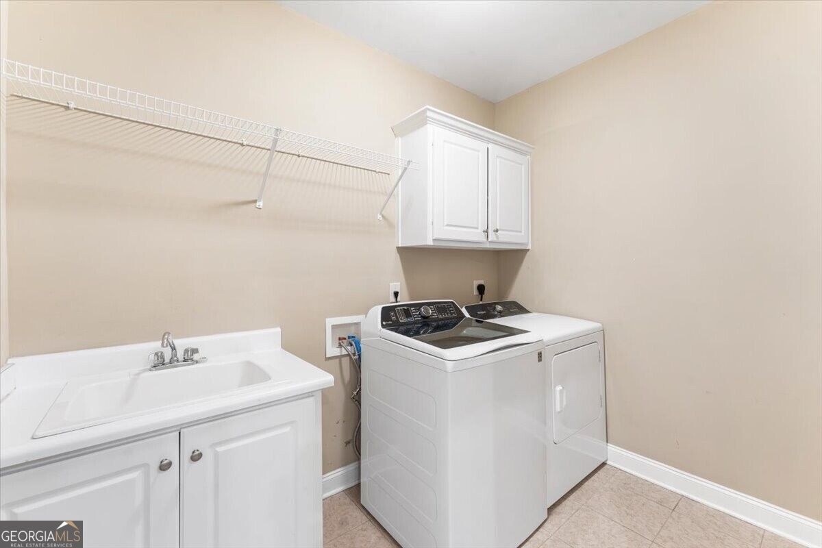 15420 Little Stone Way Property Photo 37