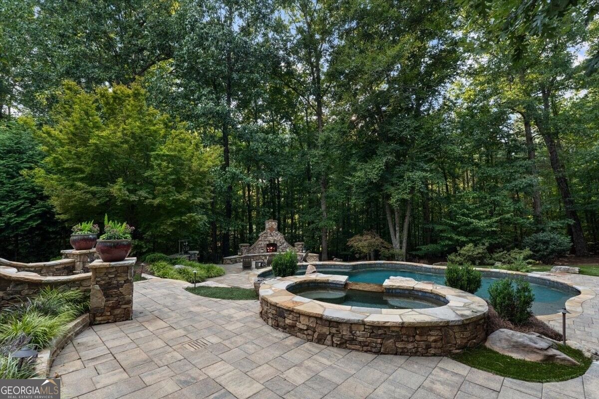 15420 Little Stone Way Property Photo 53
