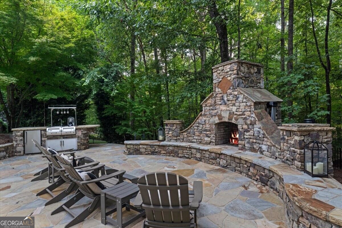 15420 Little Stone Way Property Photo 57