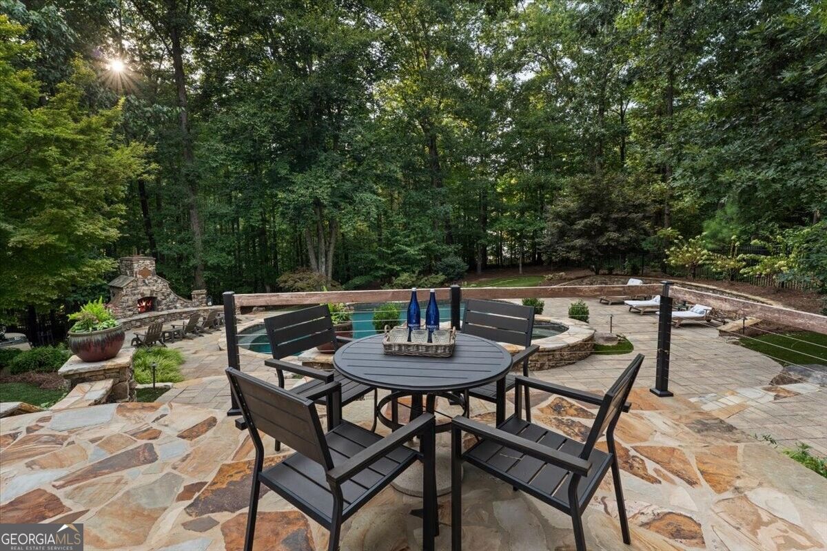 15420 Little Stone Way Property Photo 61