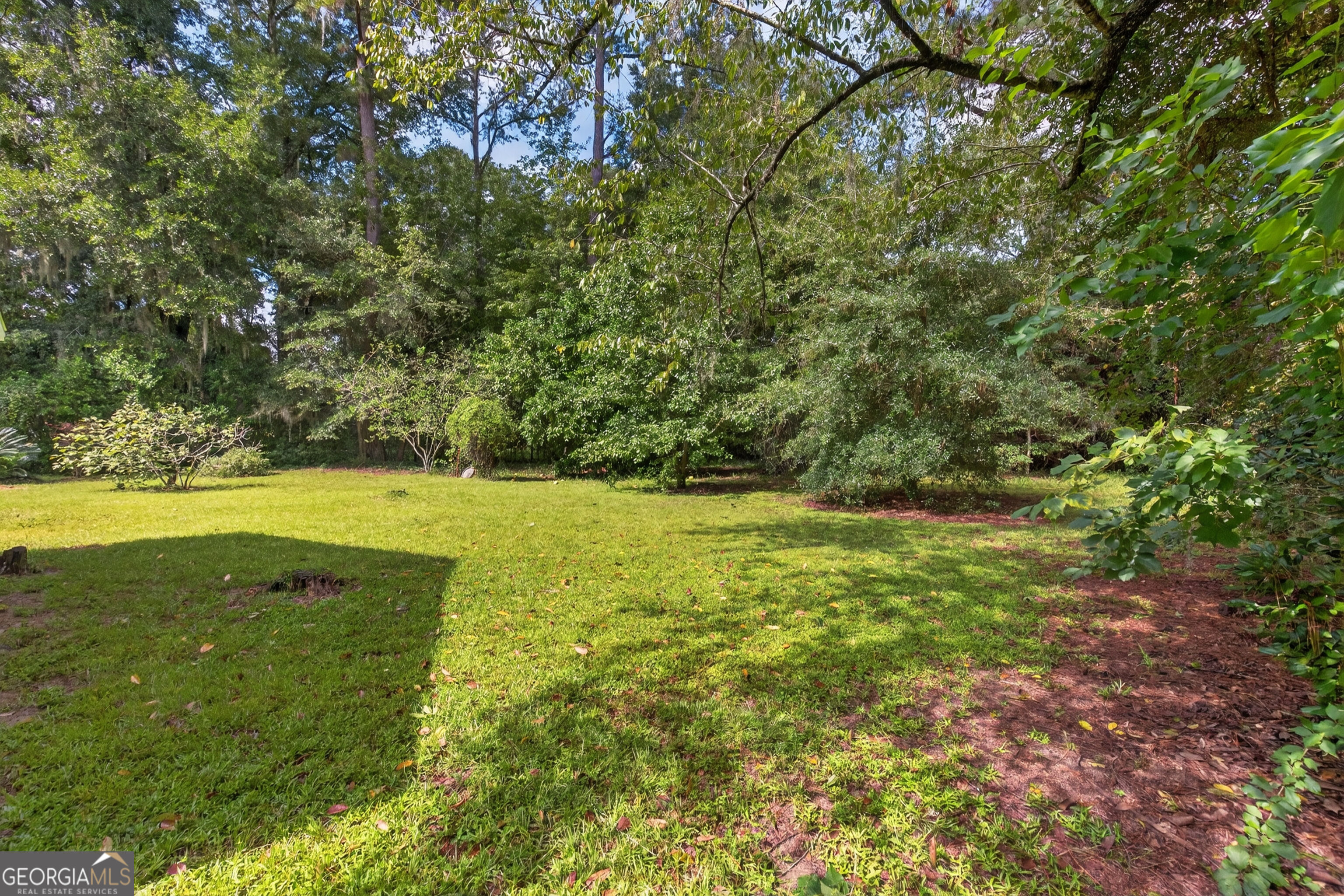 504 Lake Drive Property Photo 10