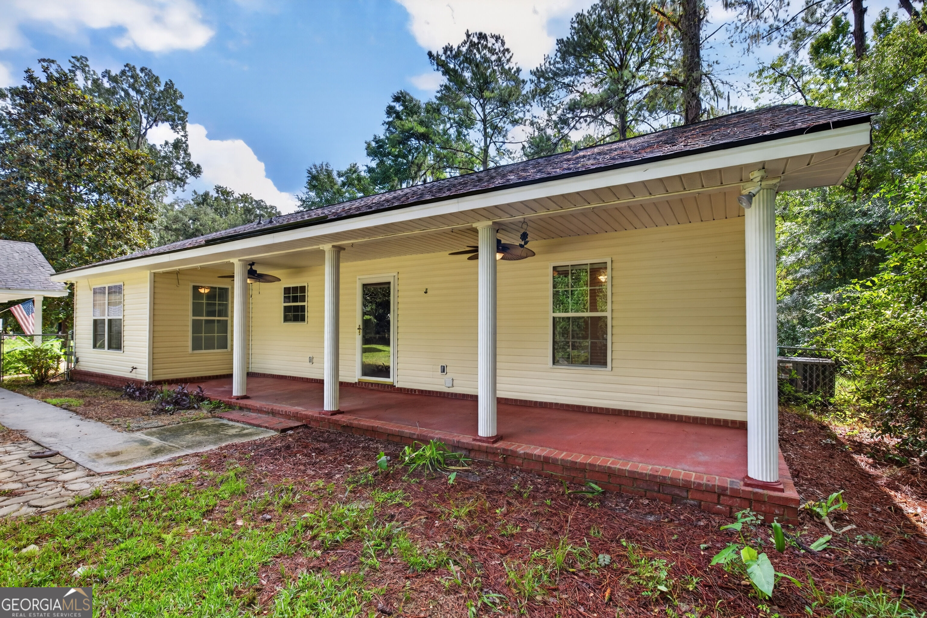 504 Lake Drive Property Photo 11
