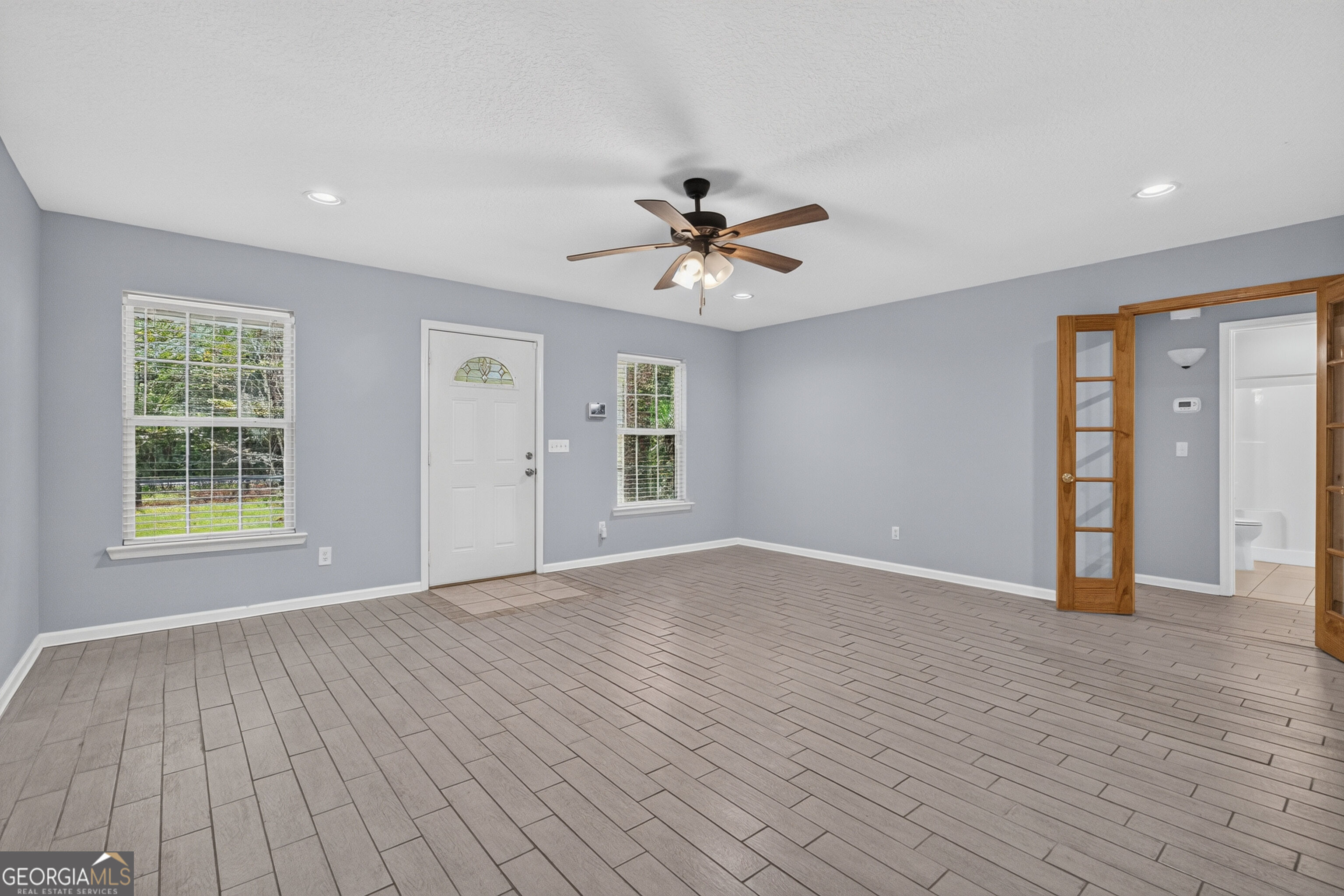 504 Lake Drive Property Photo 14