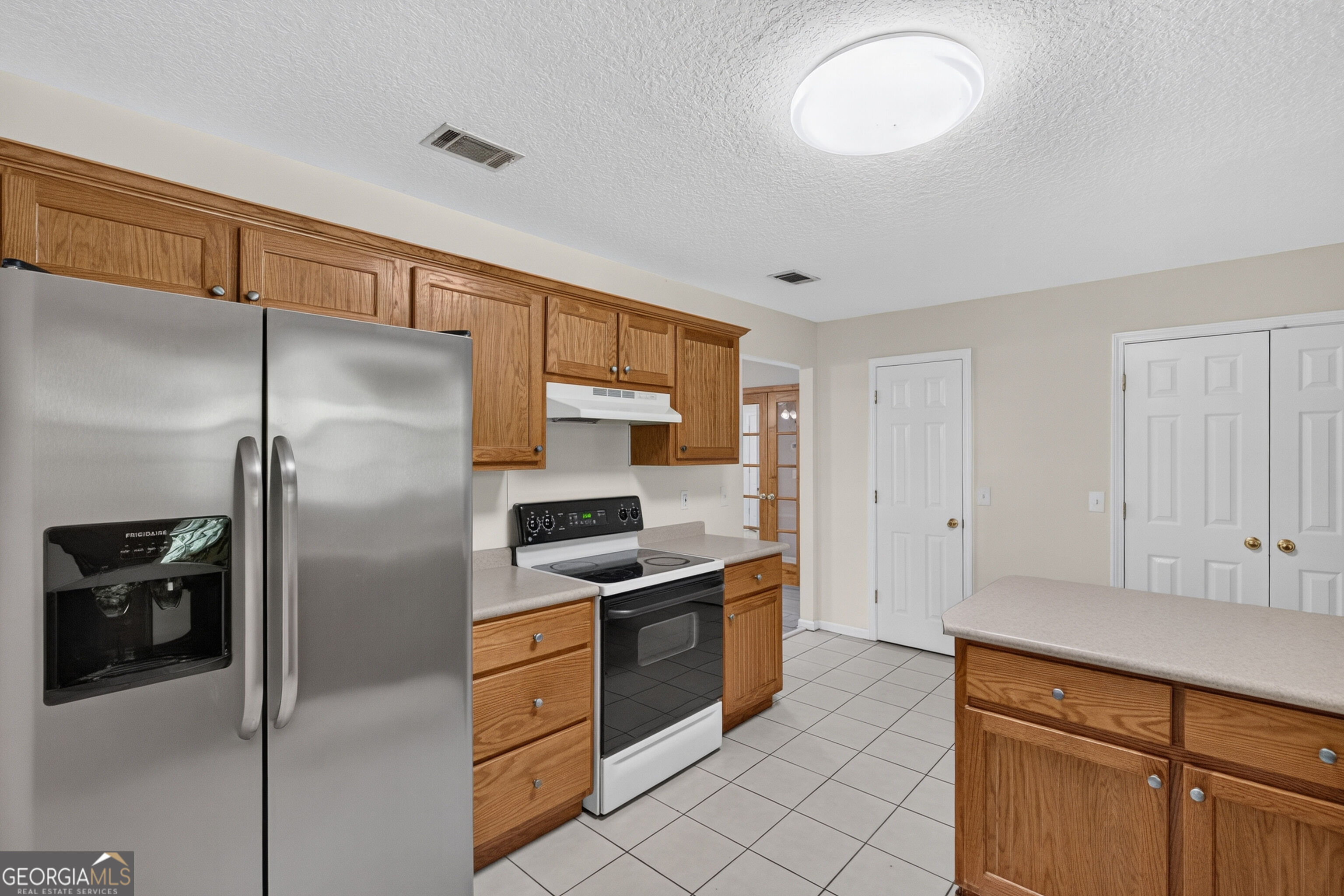504 Lake Drive Property Photo 17