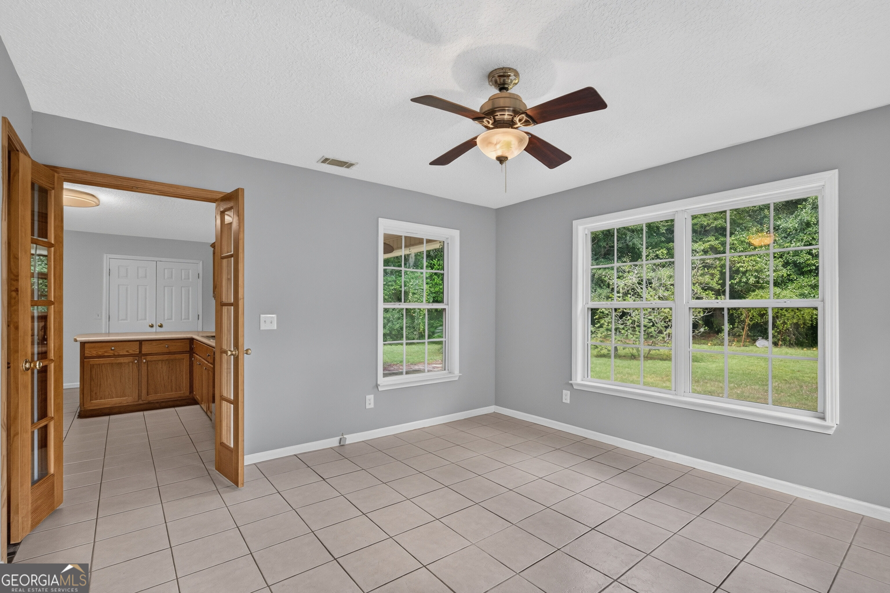 504 Lake Drive Property Photo 19