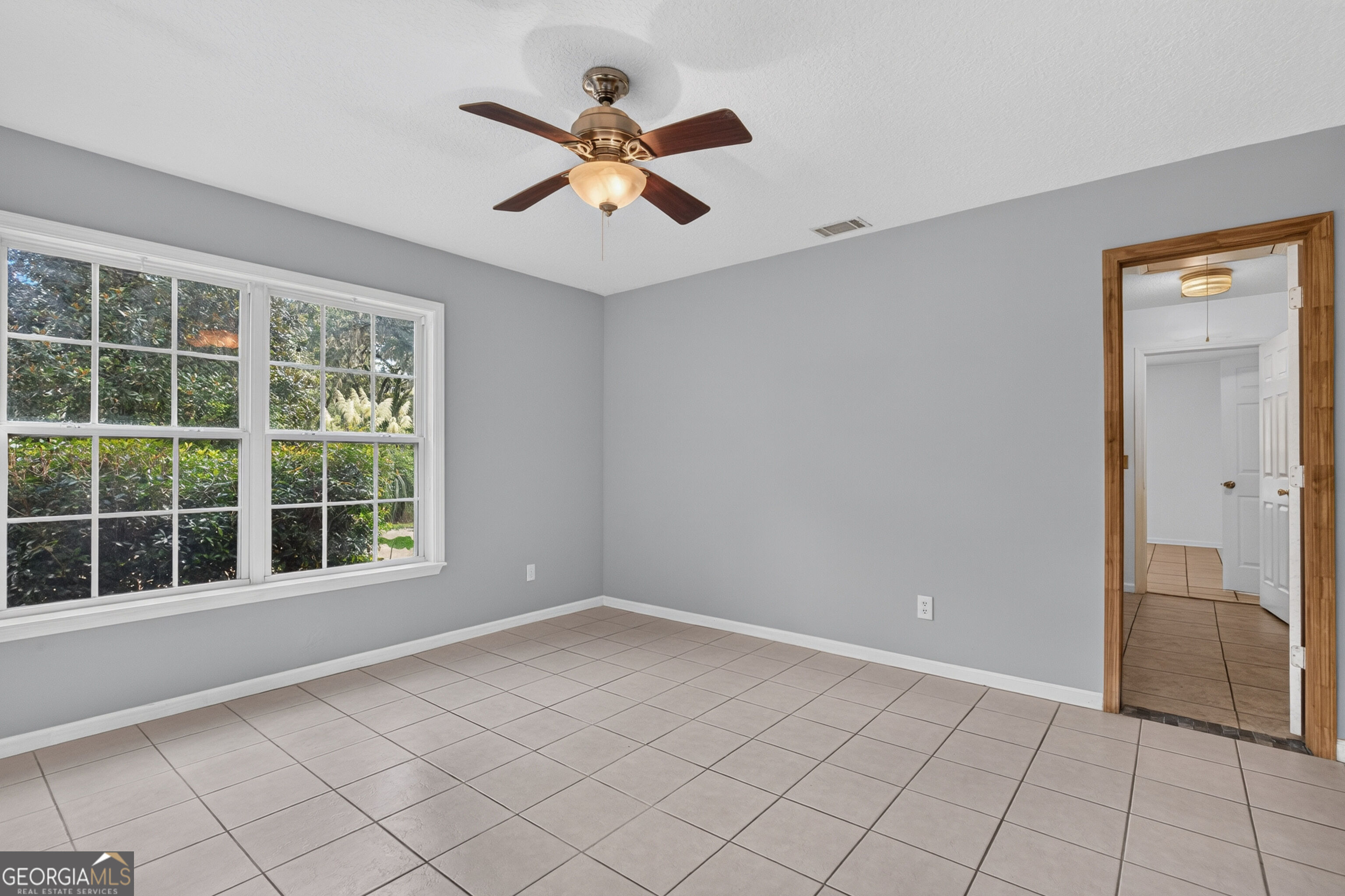 504 Lake Drive Property Photo 20