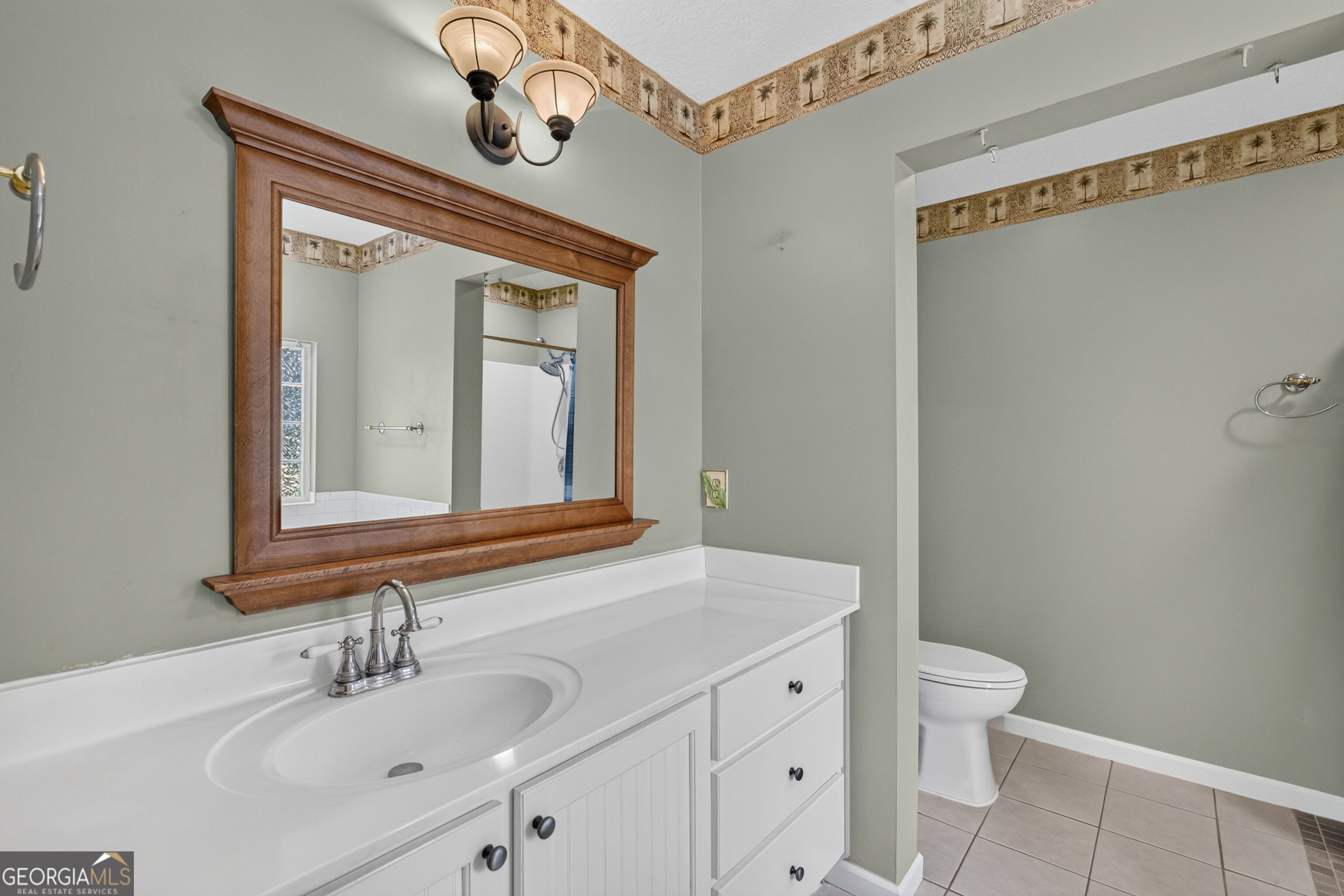 504 Lake Drive Property Photo 24