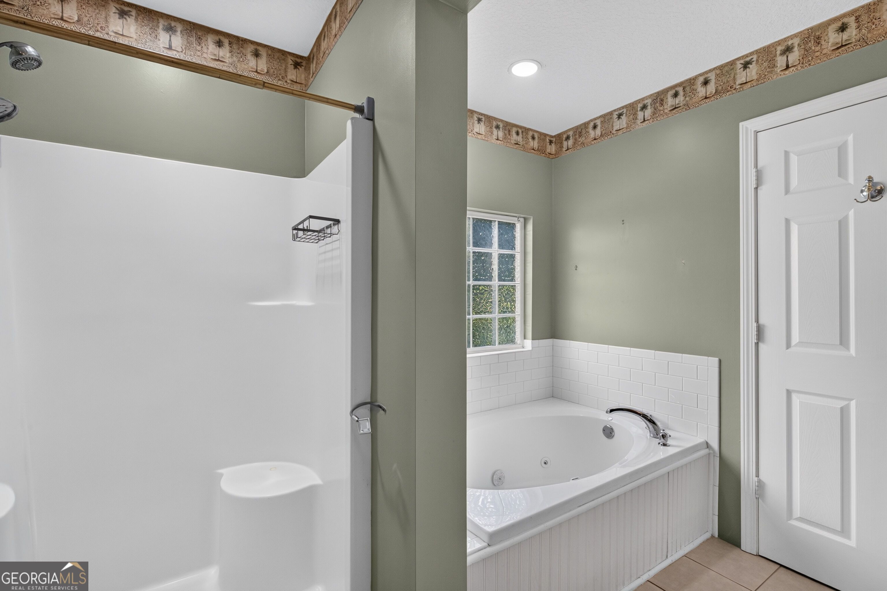 504 Lake Drive Property Photo 25
