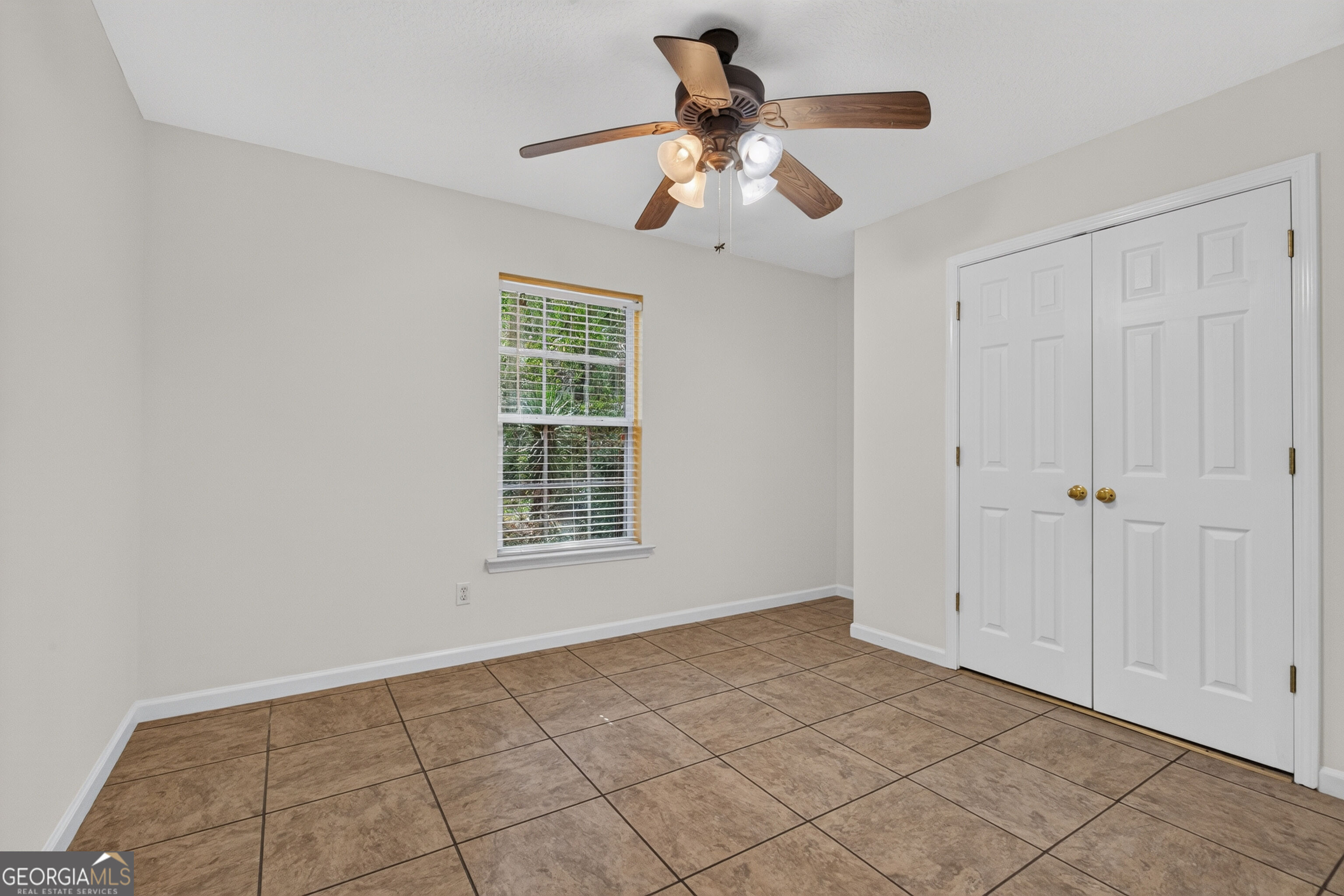 504 Lake Drive Property Photo 26