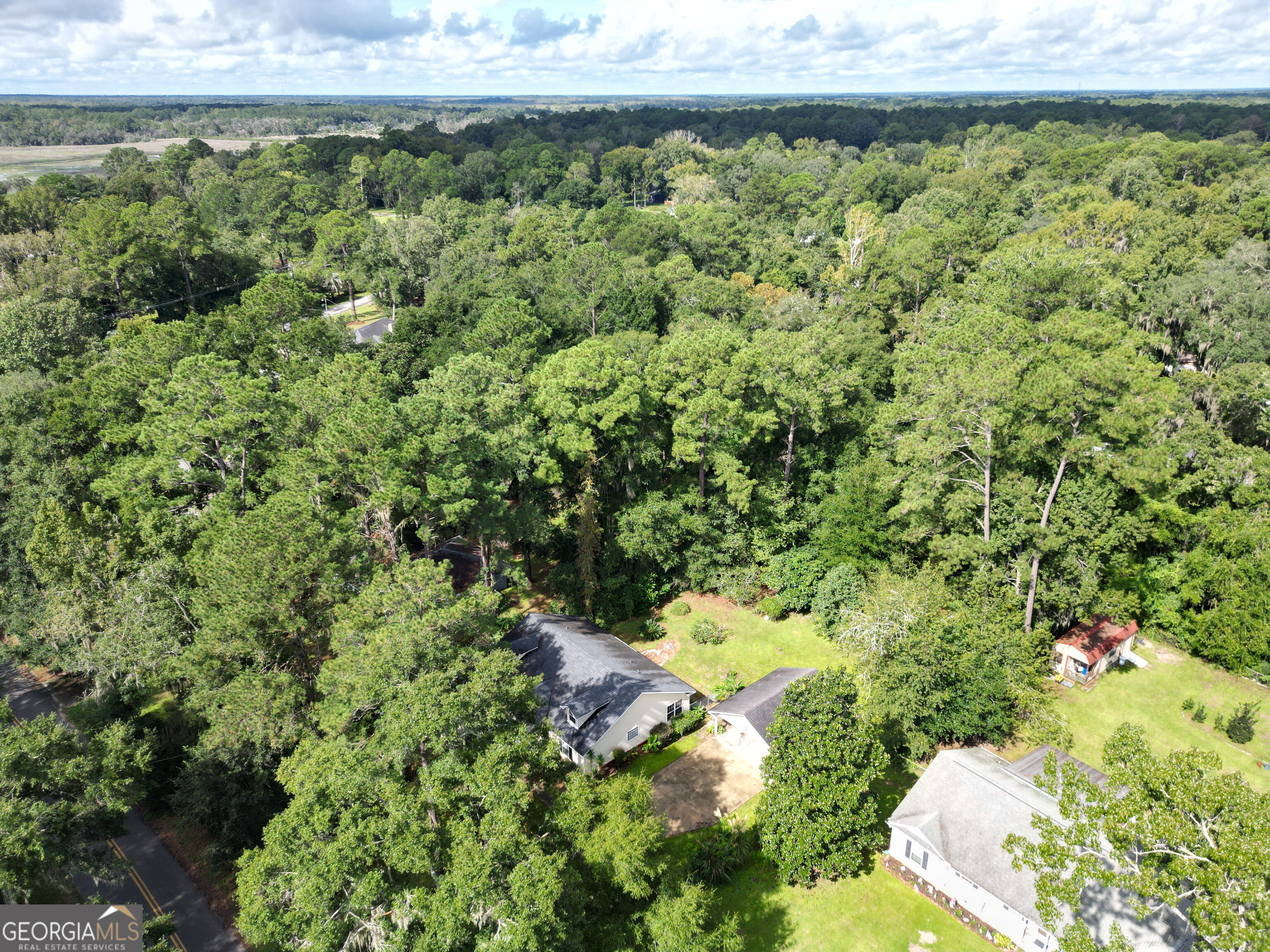 504 Lake Drive Property Photo 37