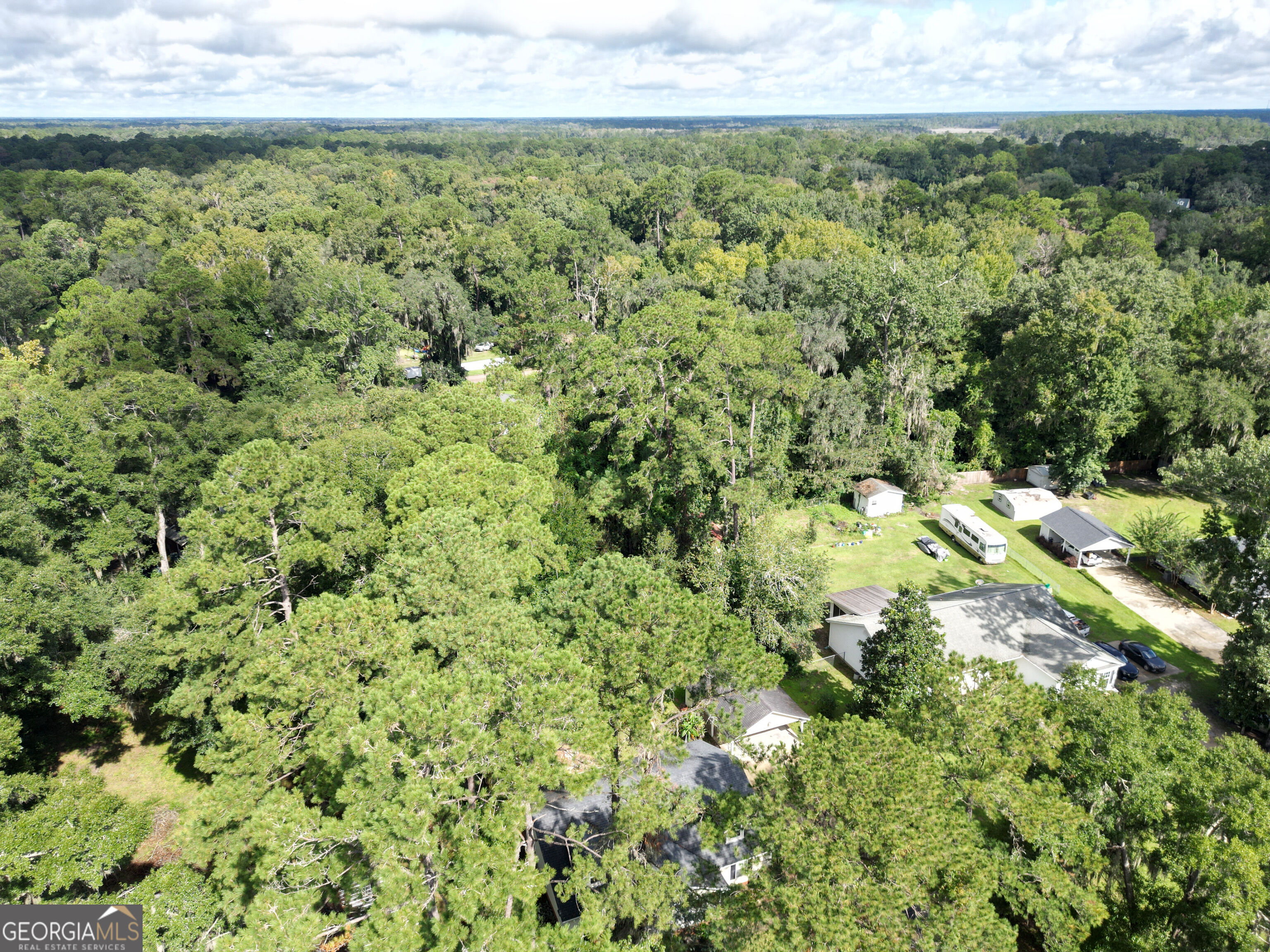 504 Lake Drive Property Photo 39