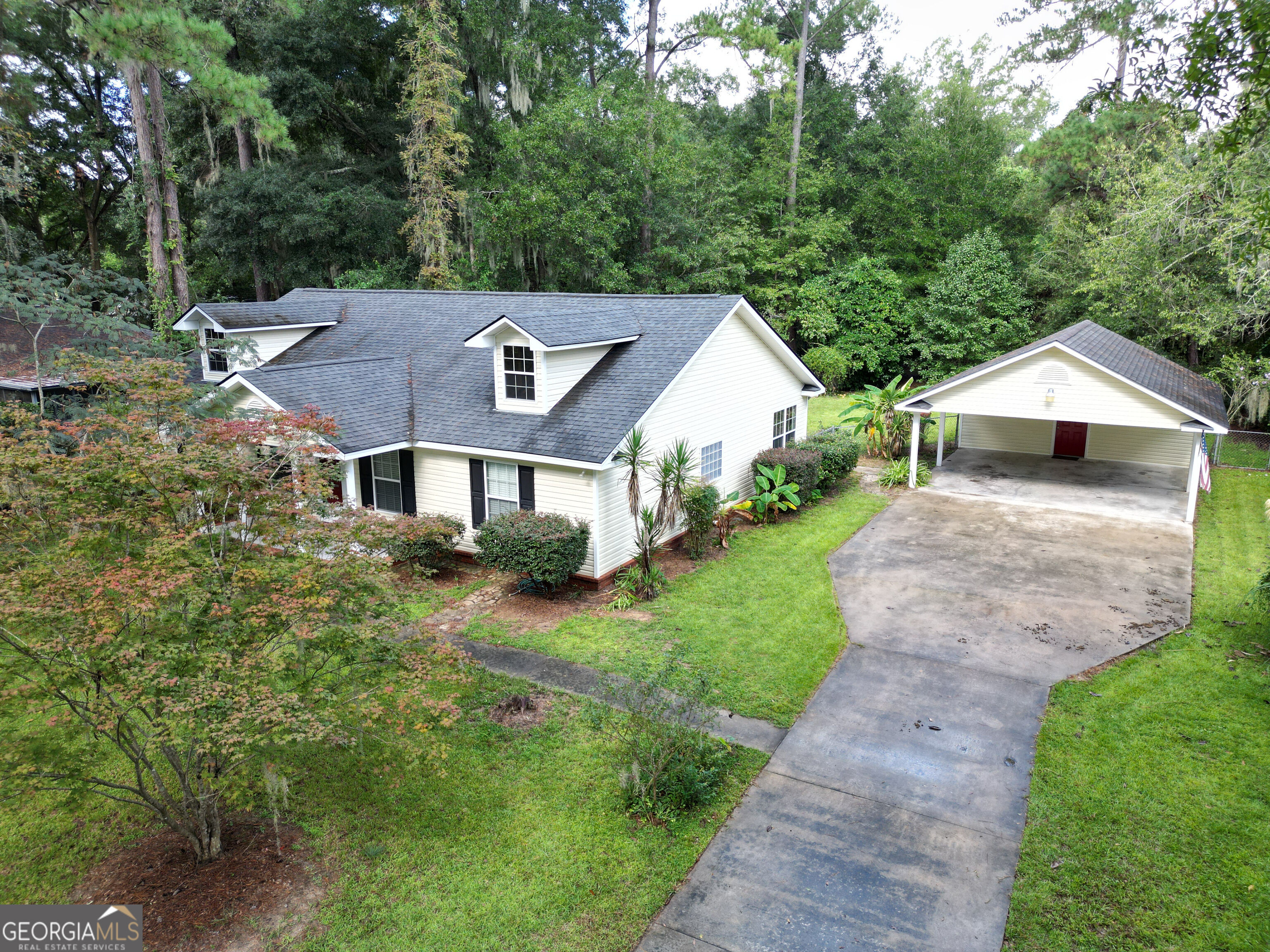 504 Lake Drive Property Photo 42