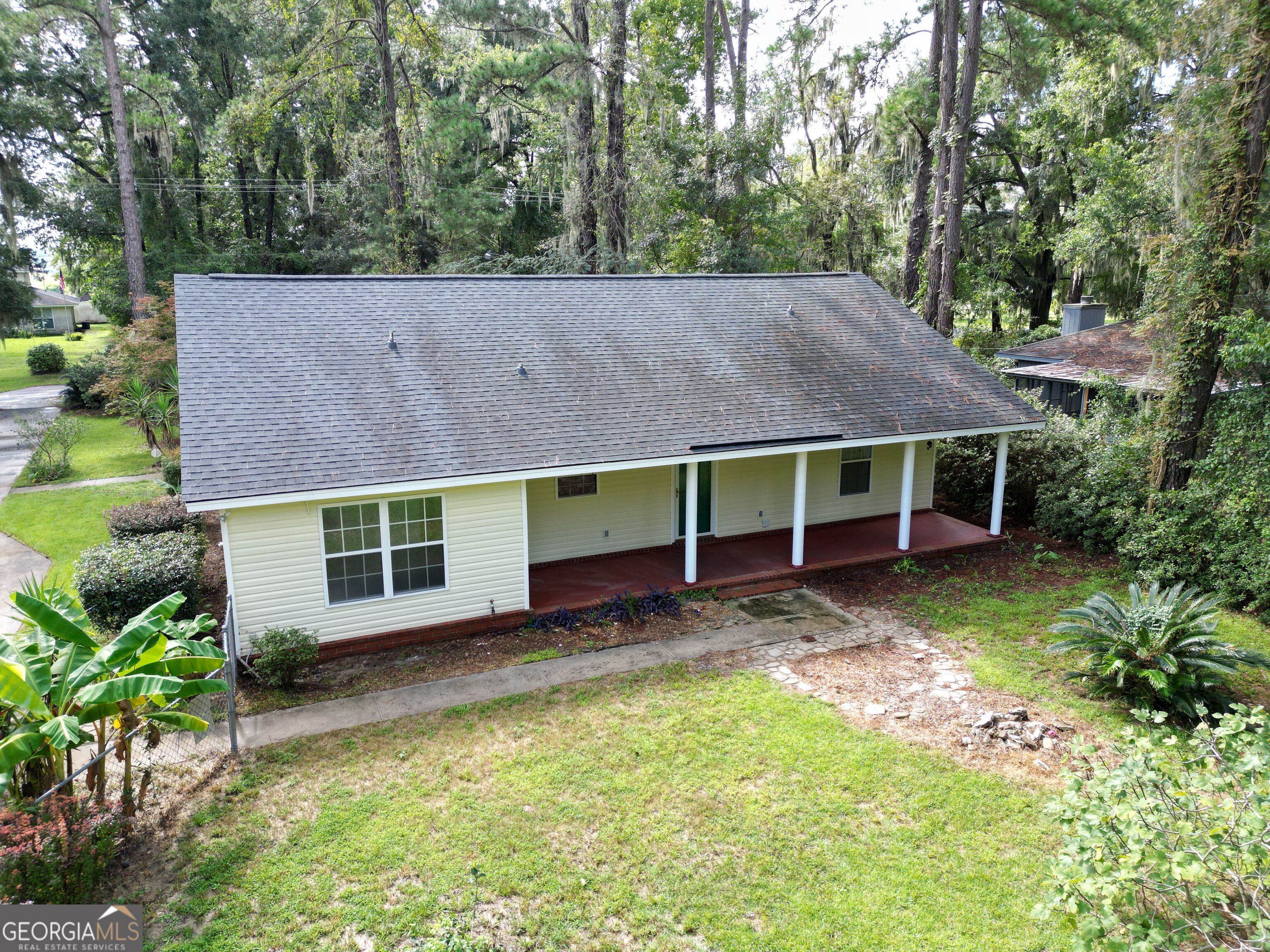 504 Lake Drive Property Photo 43