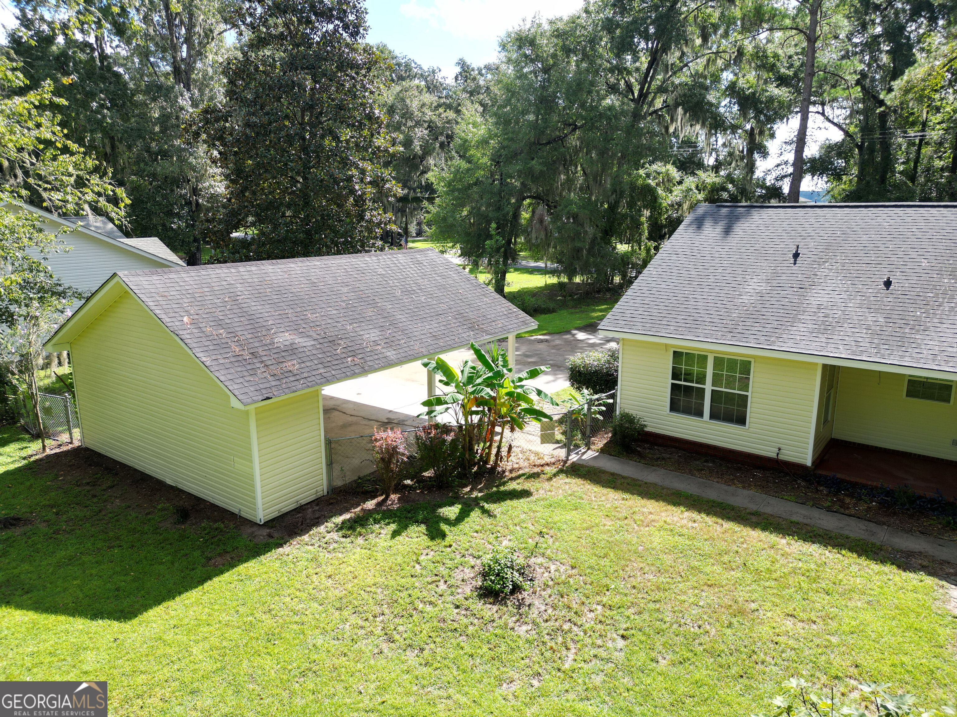504 Lake Drive Property Photo 44