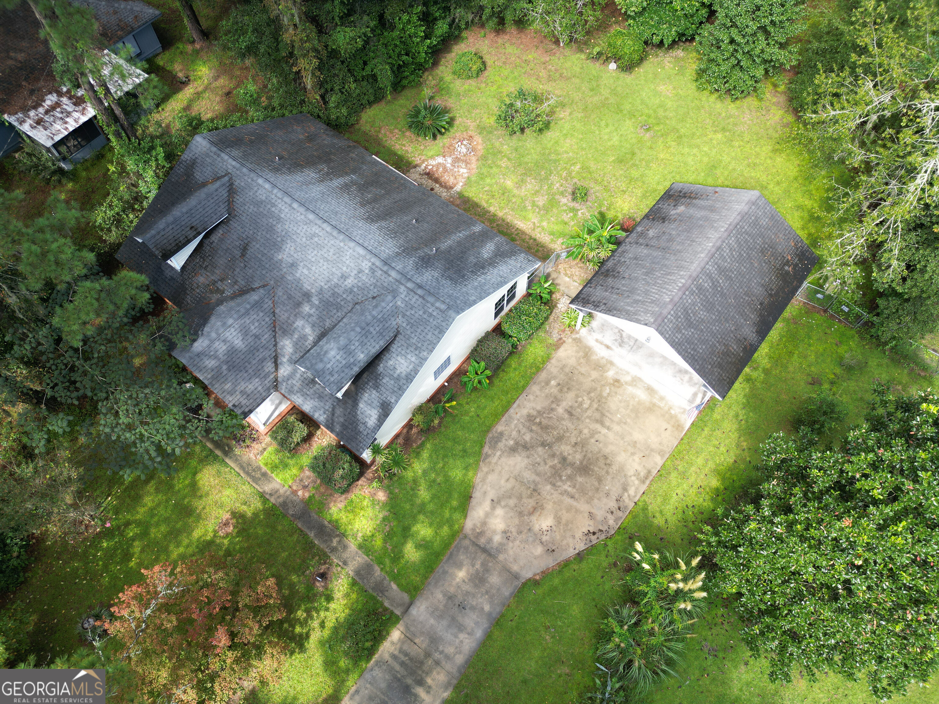 504 Lake Drive Property Photo 46