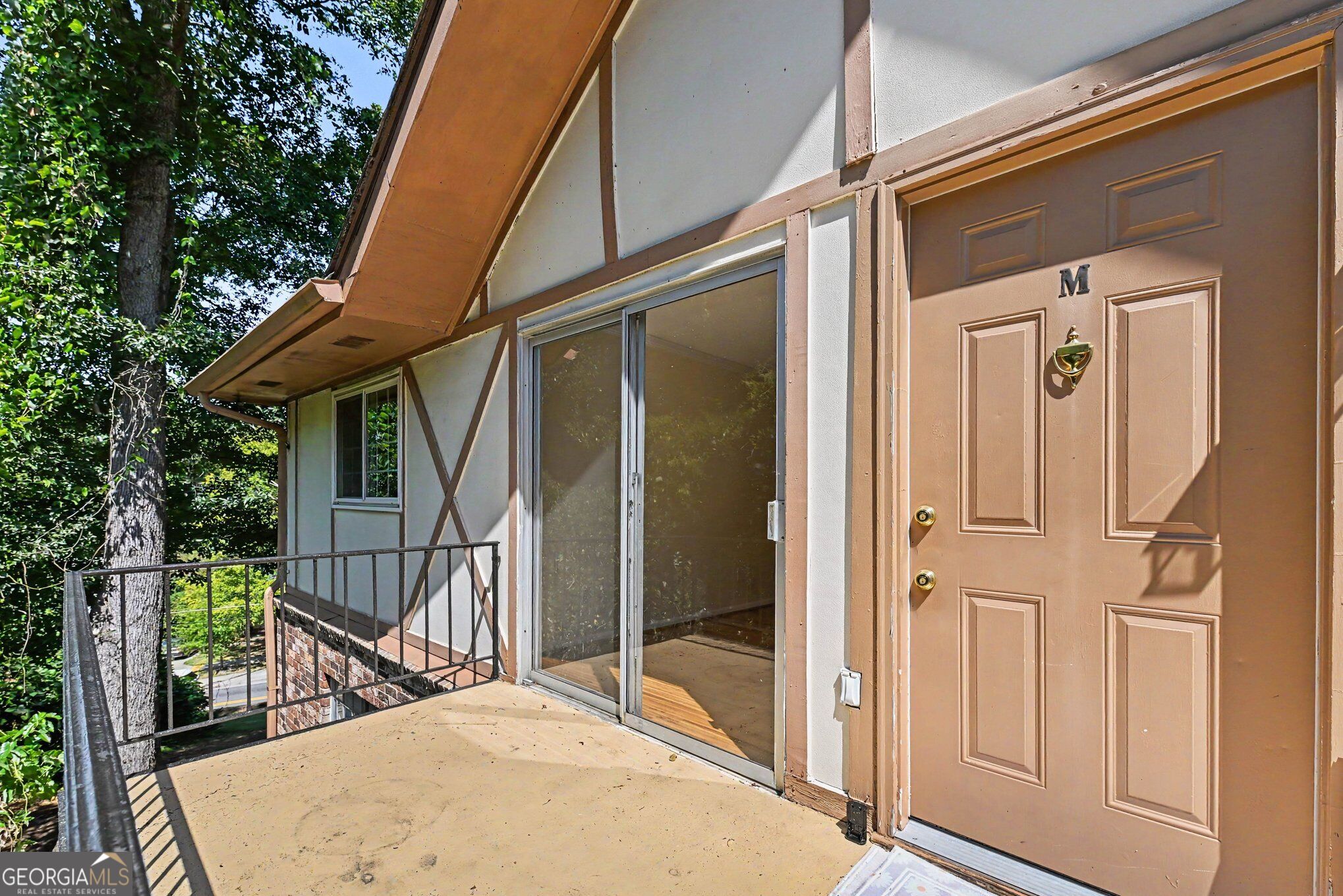 1225 Church Street # M Property Photo 8