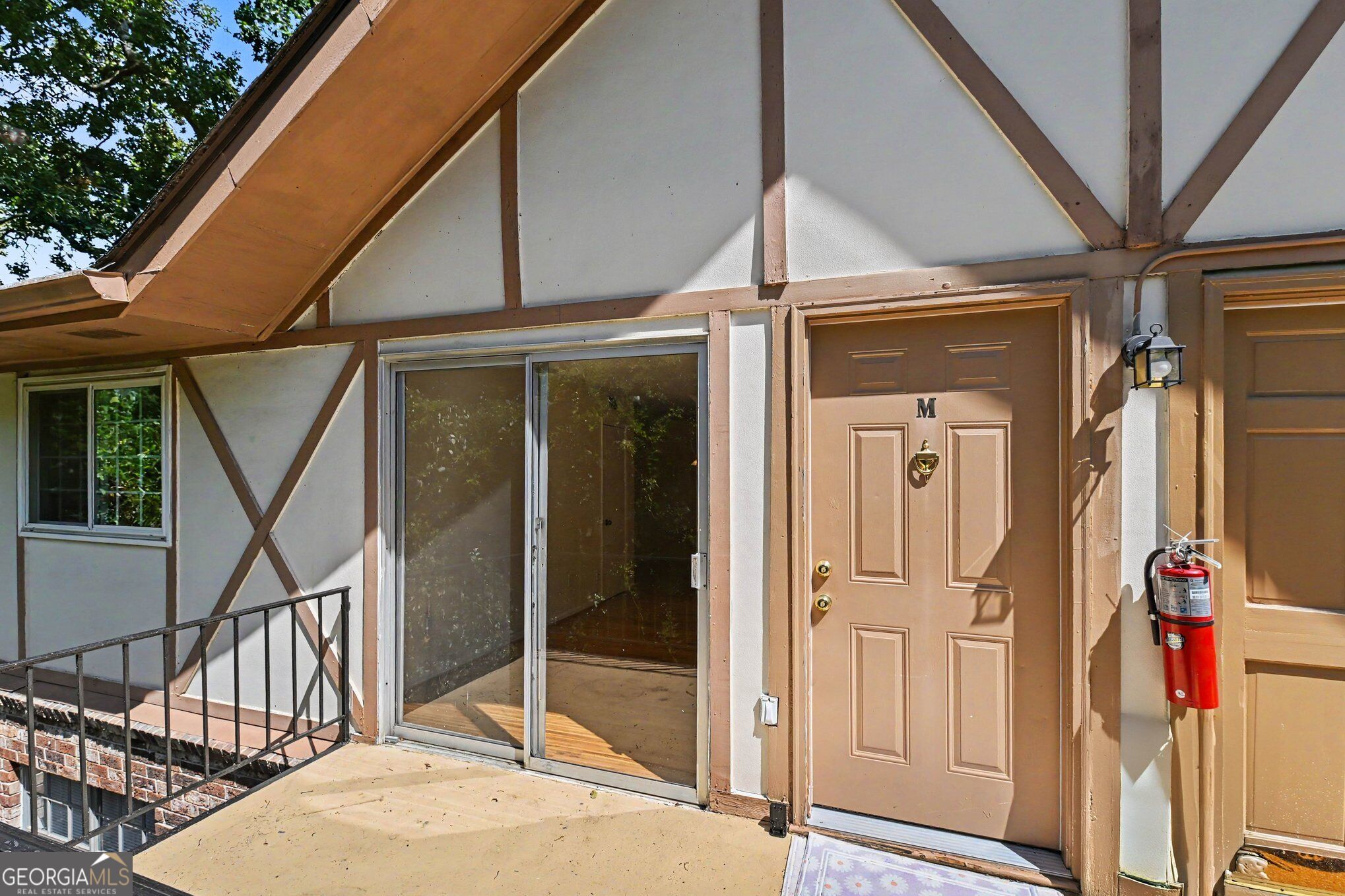 1225 Church Street # M Property Photo 9