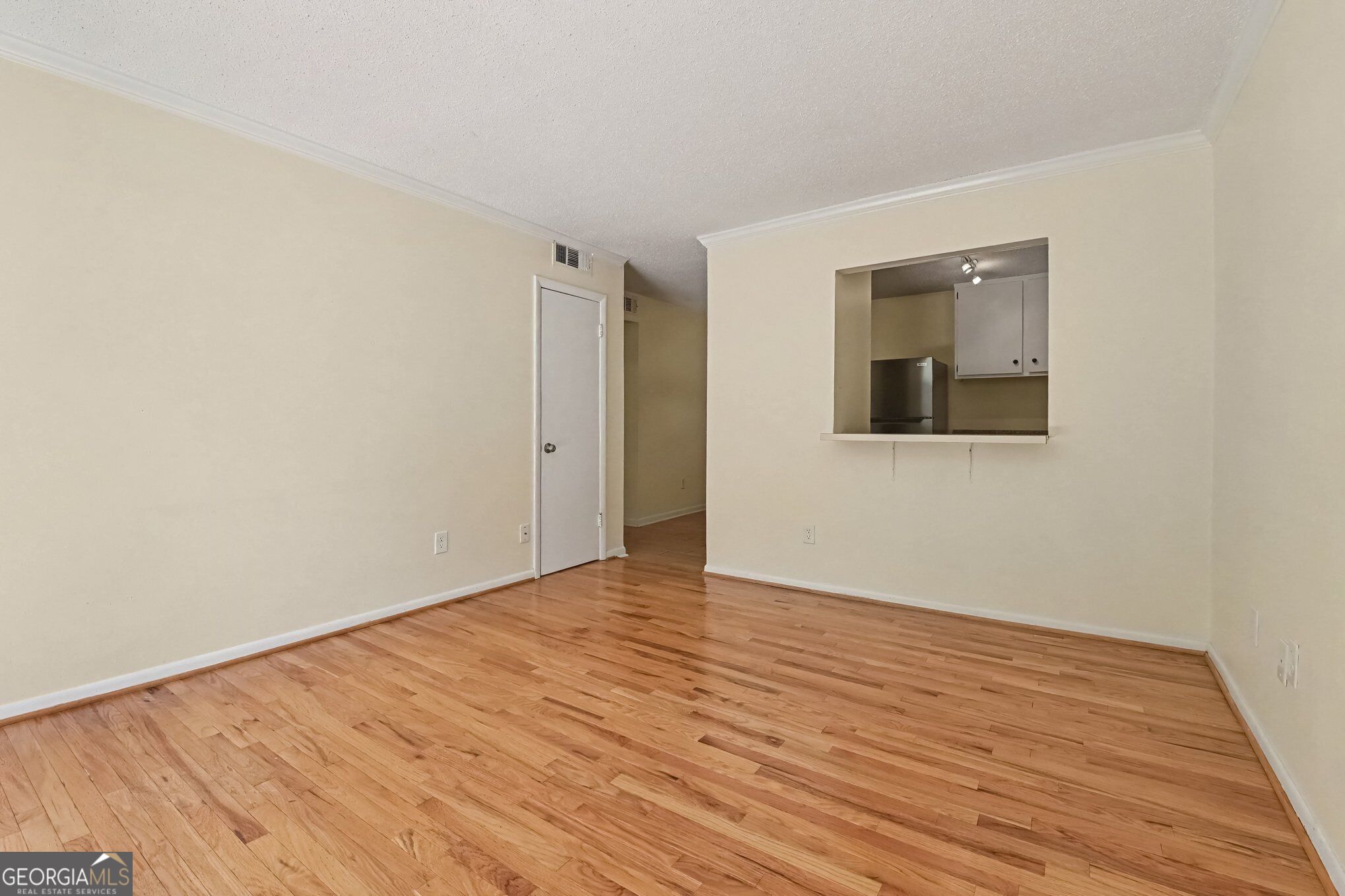 1225 Church Street # M Property Photo 10