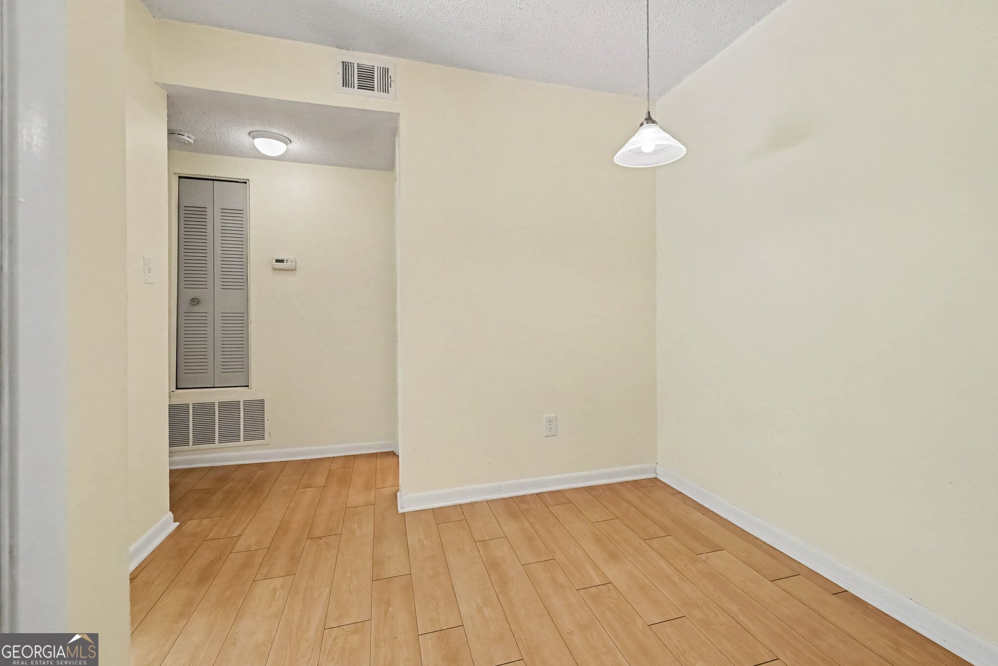 1225 Church Street # M Property Photo 11