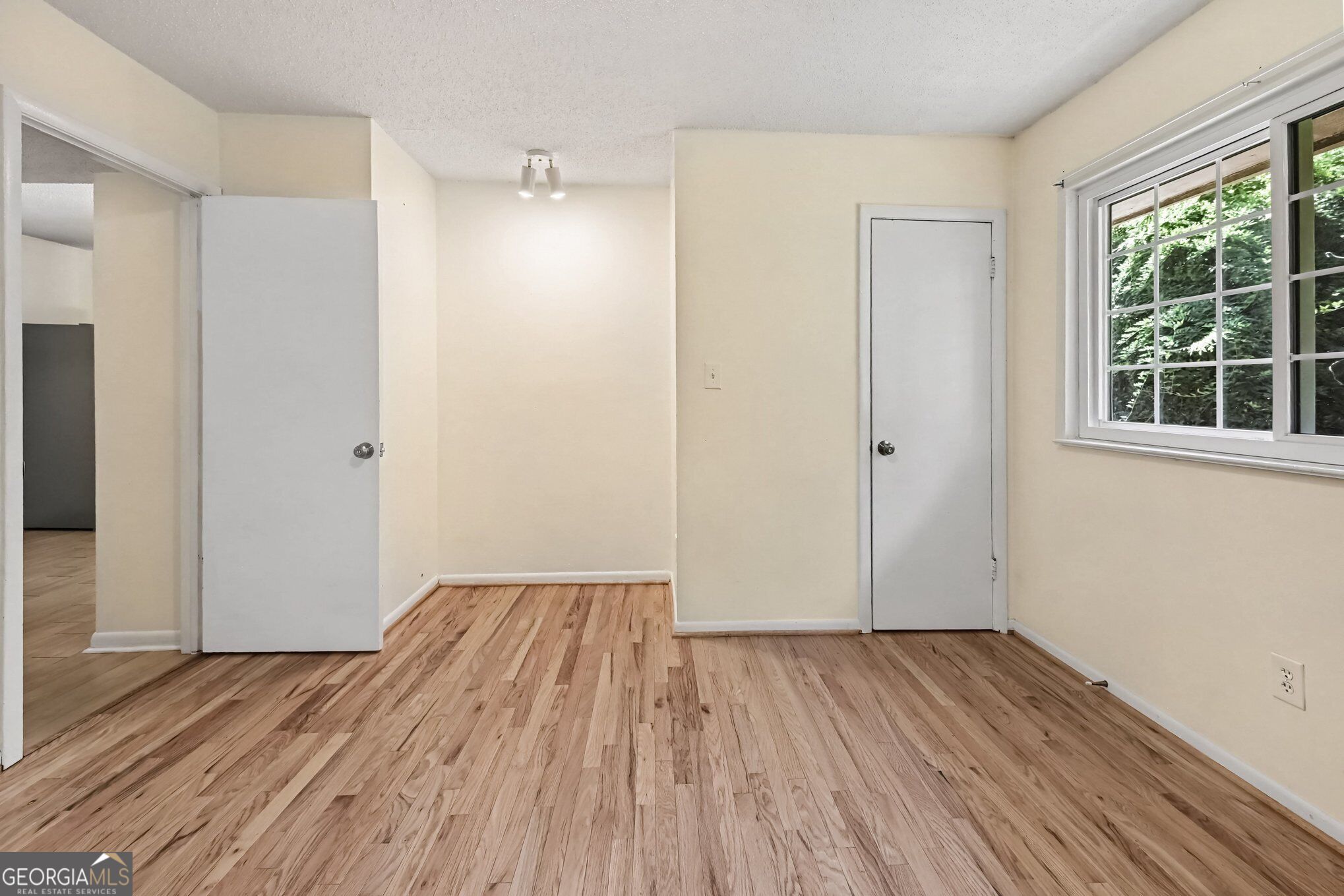 1225 Church Street # M Property Photo 12