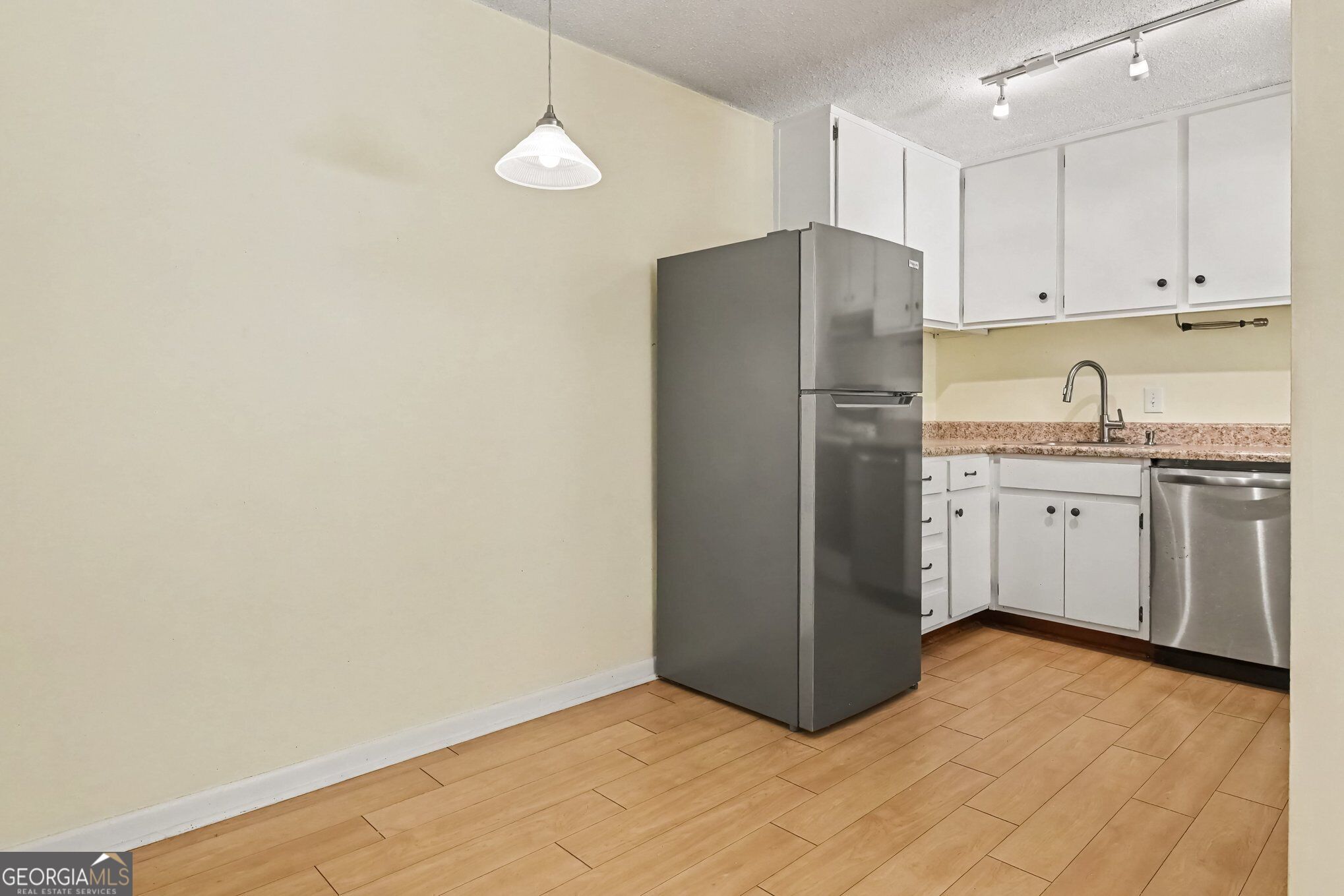 1225 Church Street # M Property Photo 13