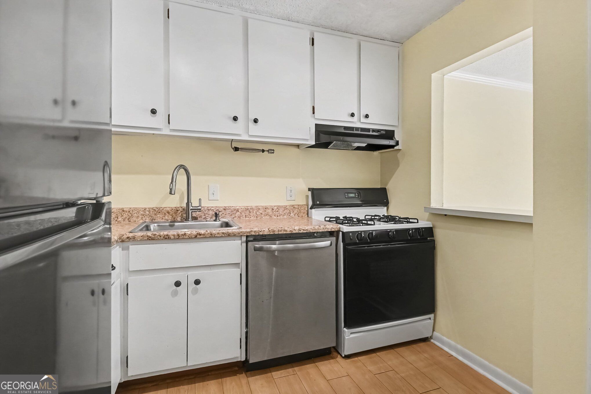 1225 Church Street # M Property Photo 16