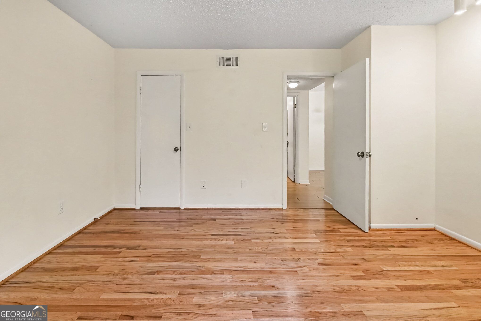 1225 Church Street # M Property Photo 18
