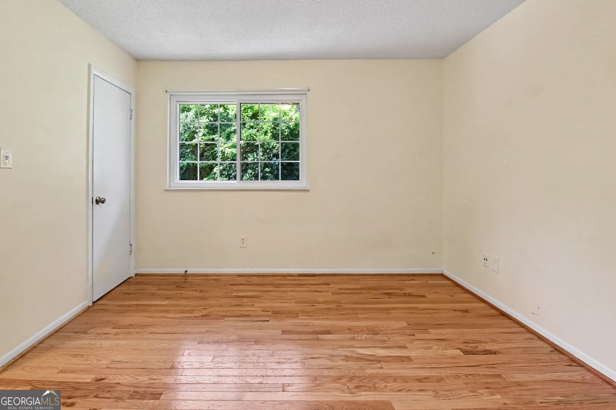 1225 Church Street # M Property Photo 20