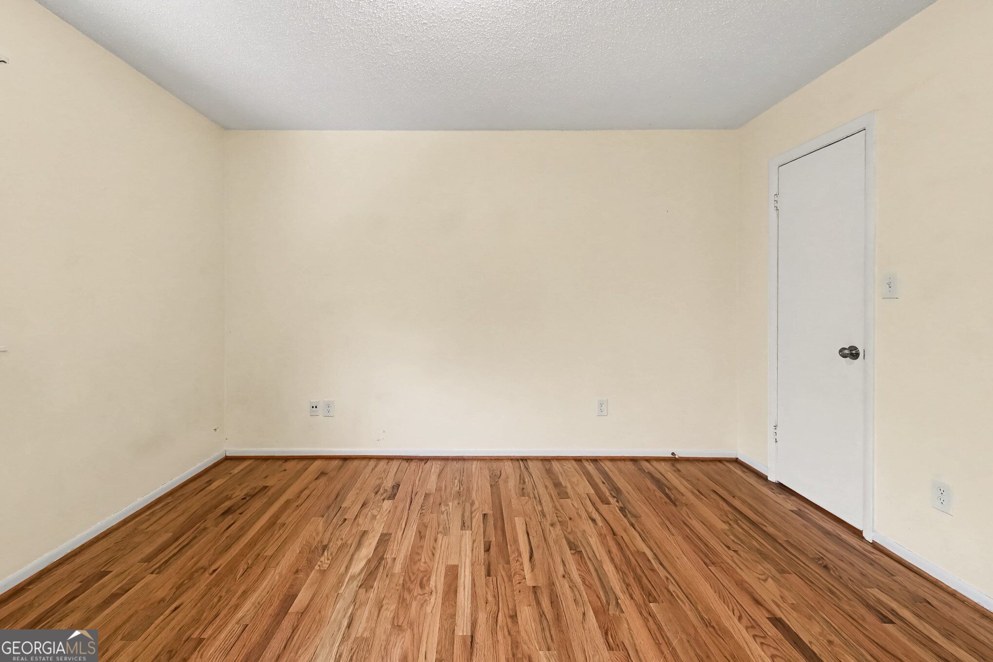 1225 Church Street # M Property Photo 22