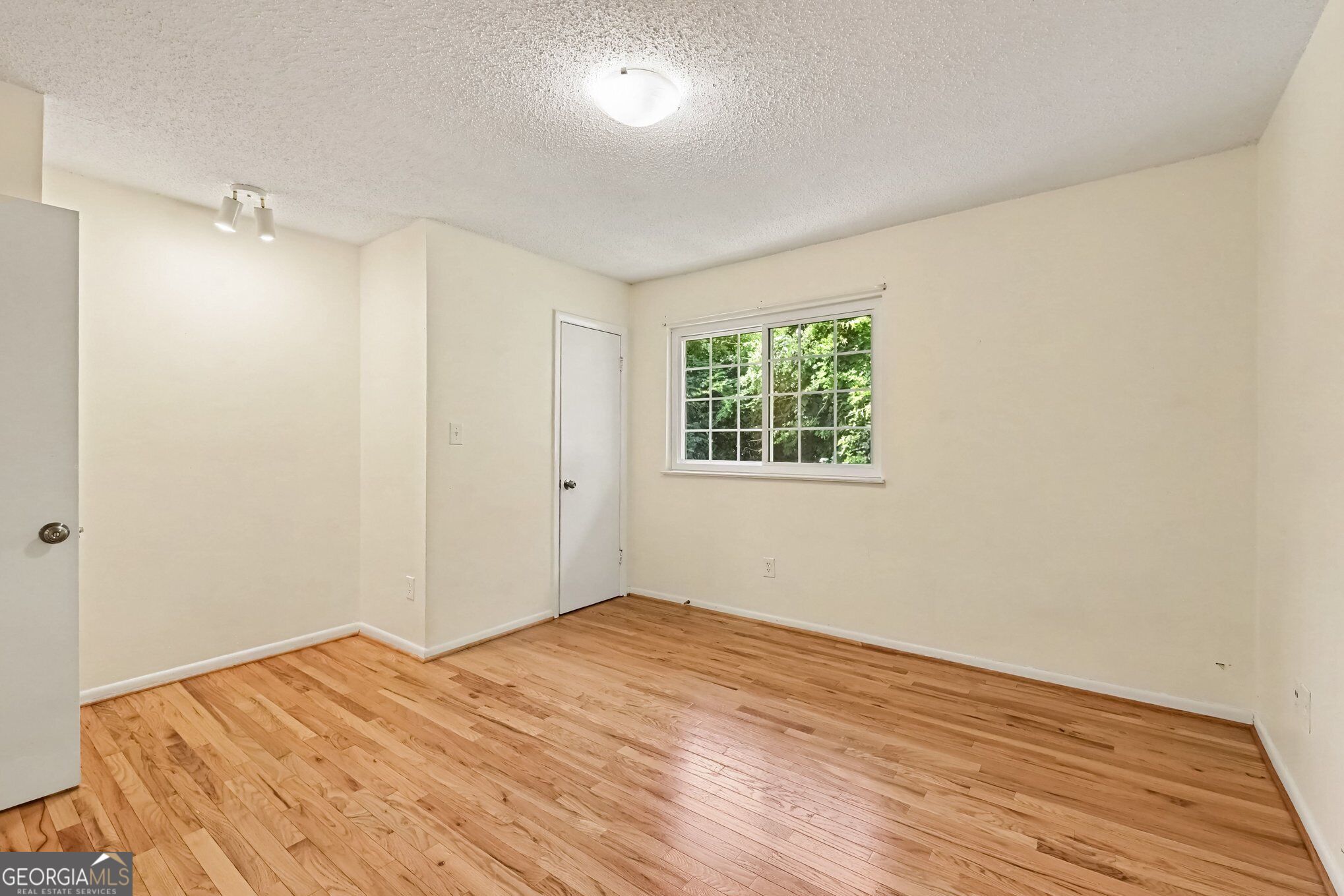 1225 Church Street # M Property Photo 23