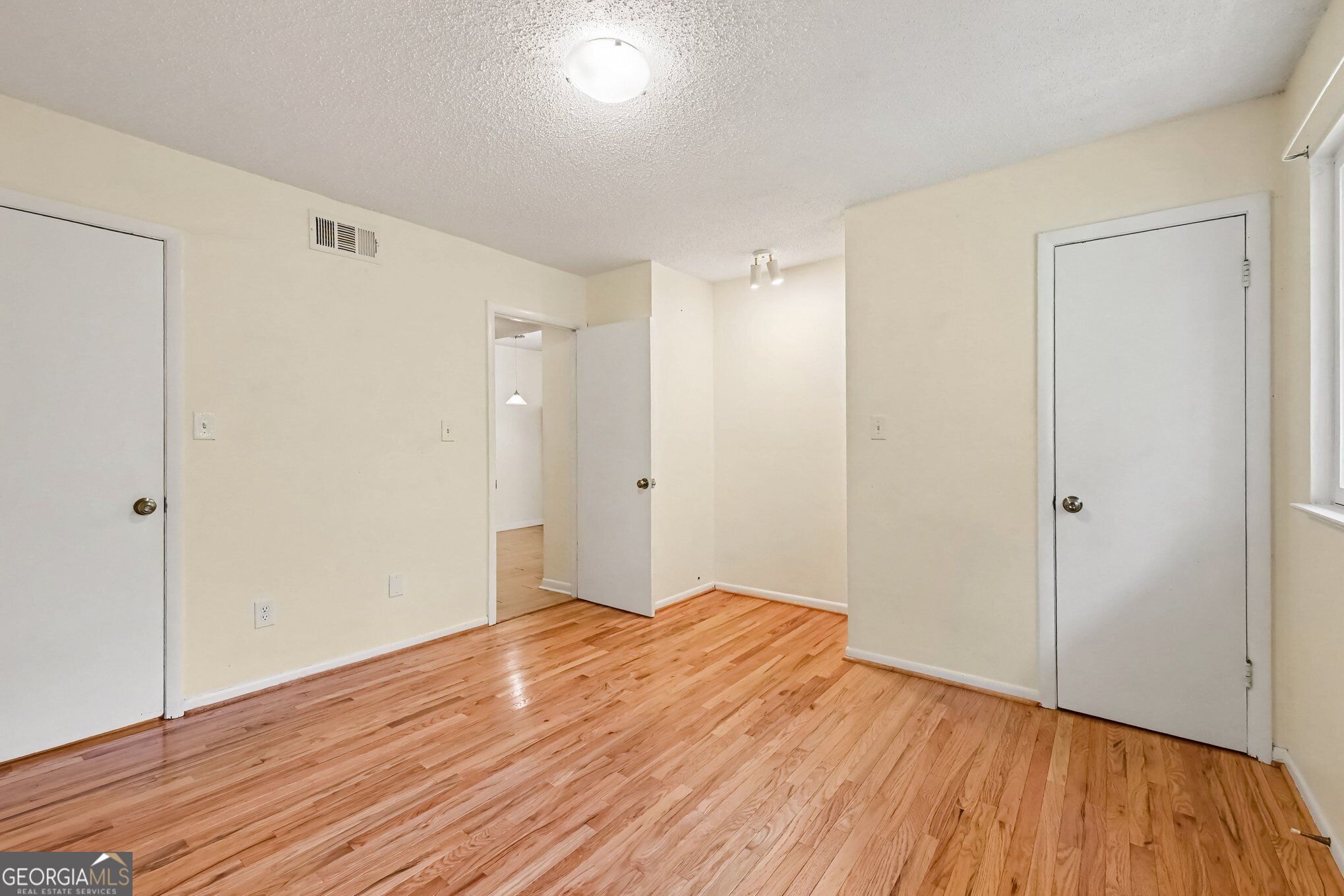 1225 Church Street # M Property Photo 24