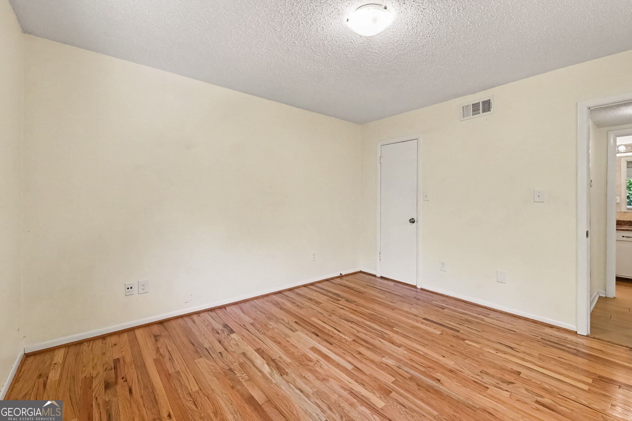 1225 Church Street # M Property Photo 25