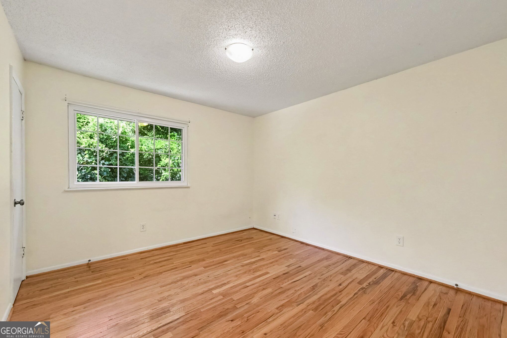 1225 Church Street # M Property Photo 26
