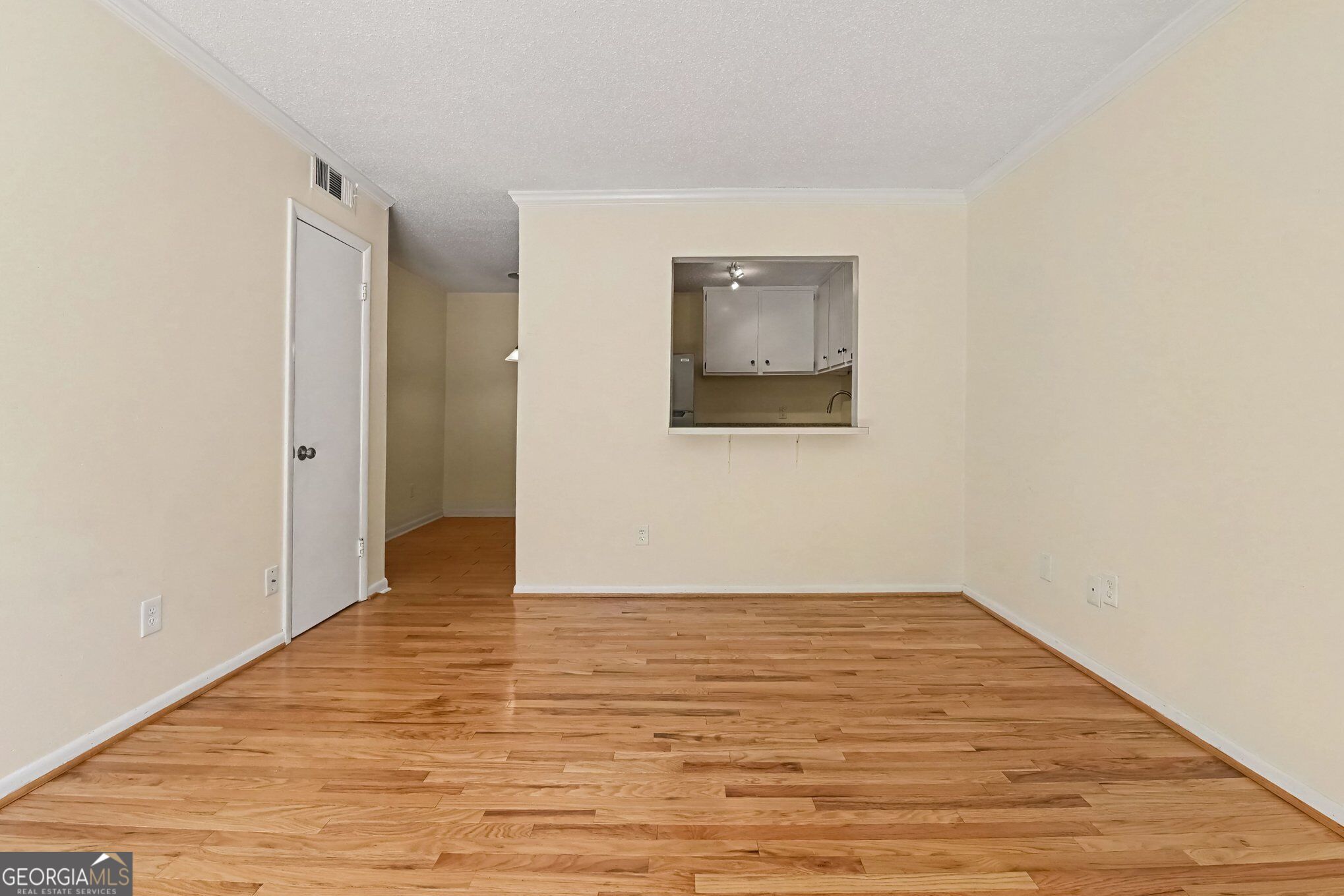 1225 Church Street # M Property Photo 27