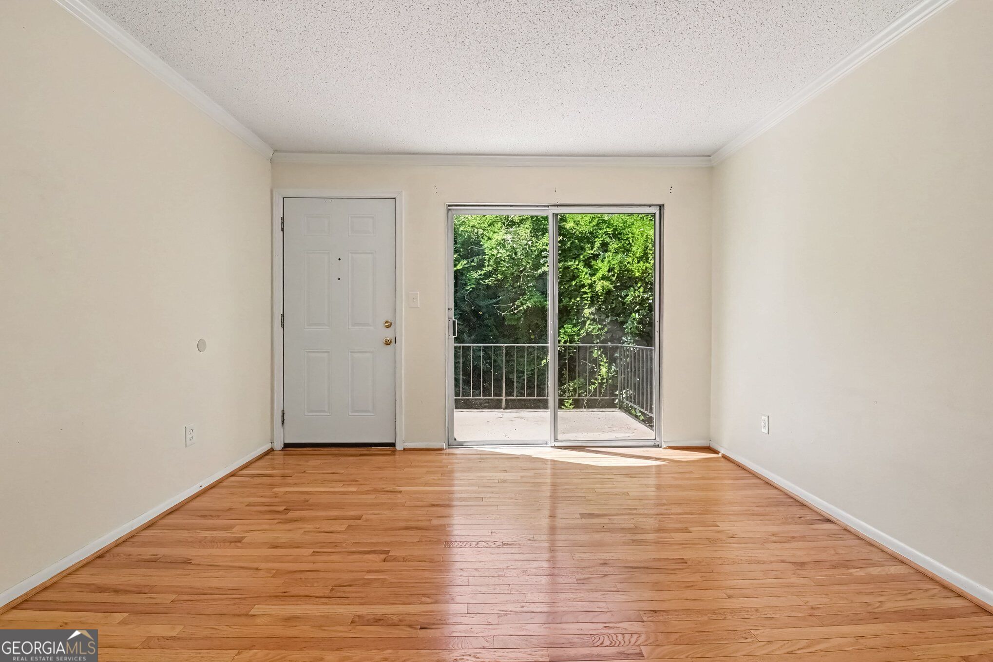 1225 Church Street # M Property Photo 28