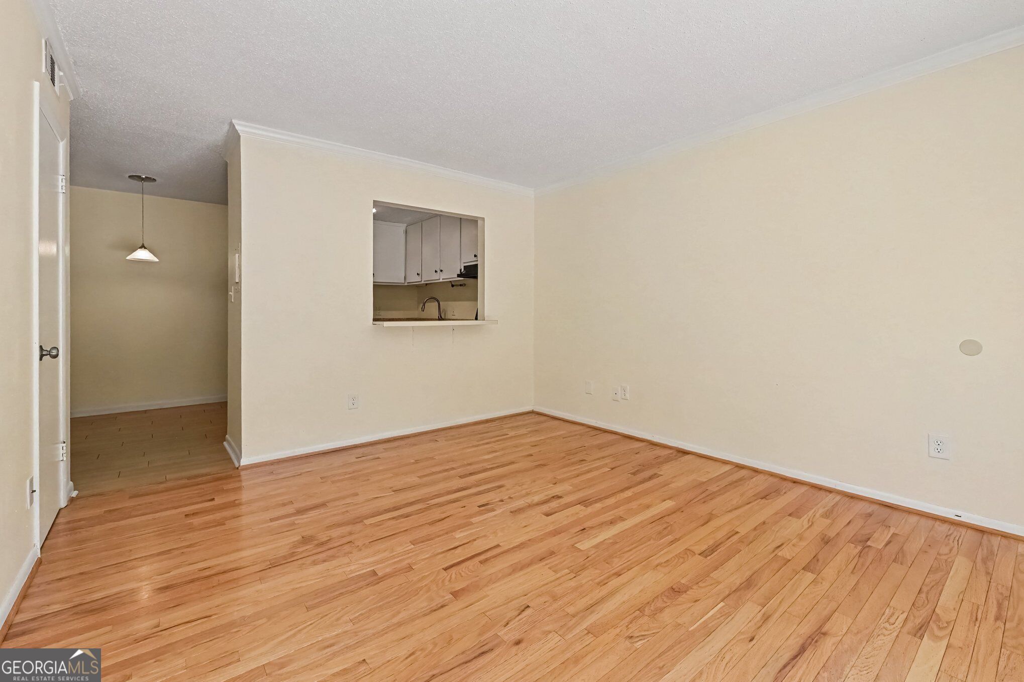 1225 Church Street # M Property Photo 29