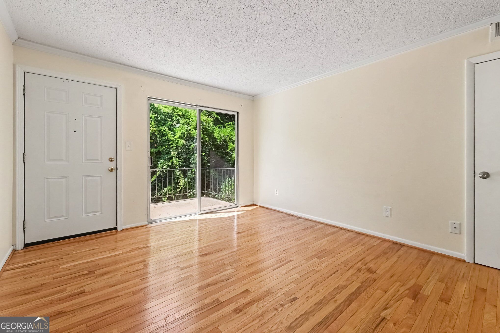 1225 Church Street # M Property Photo 30