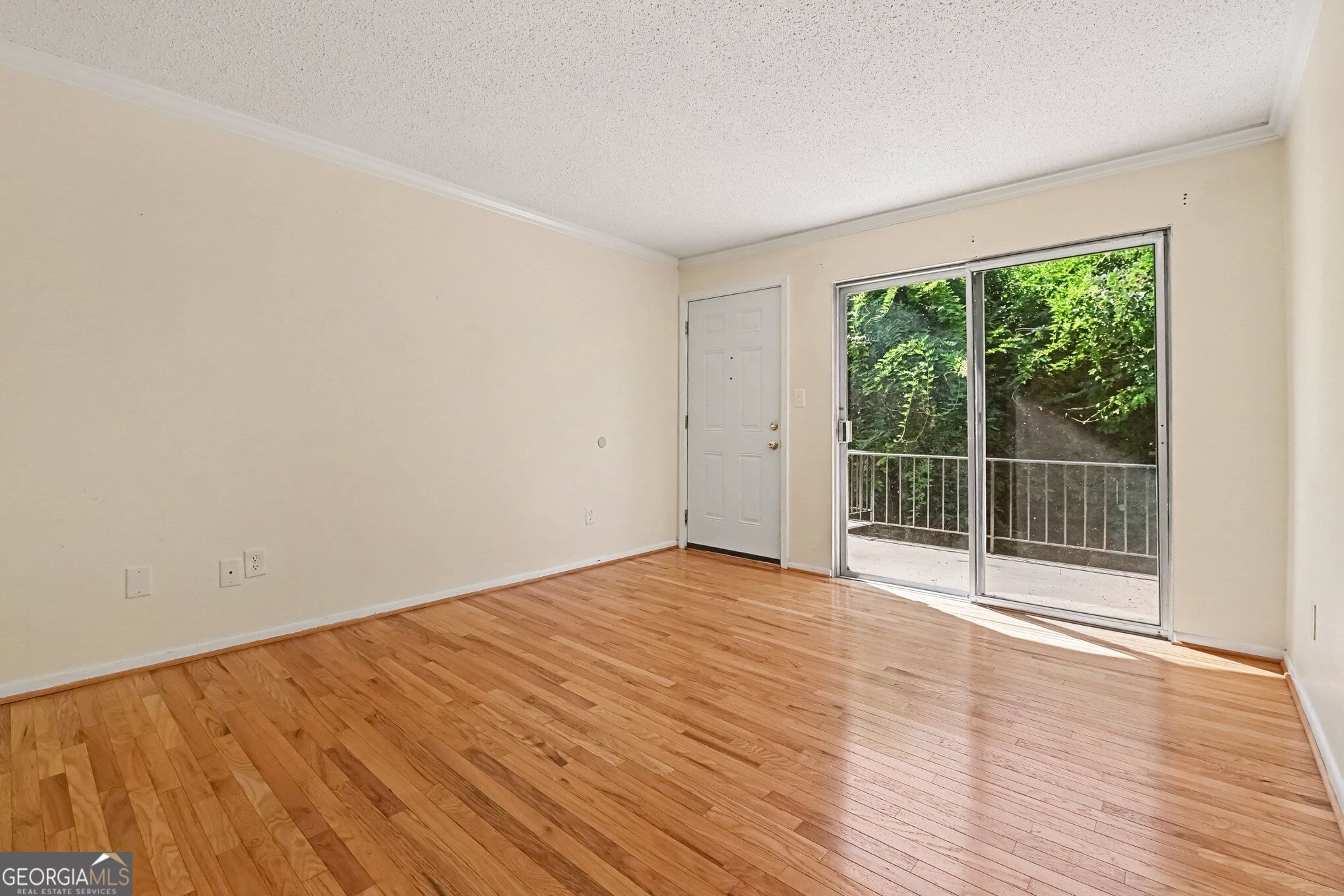 1225 Church Street # M Property Photo 31