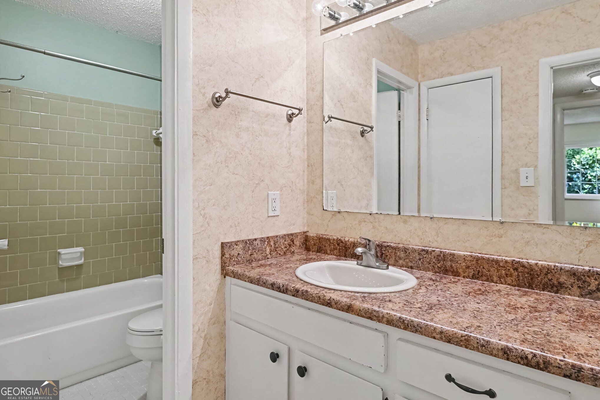 1225 Church Street # M Property Photo 32