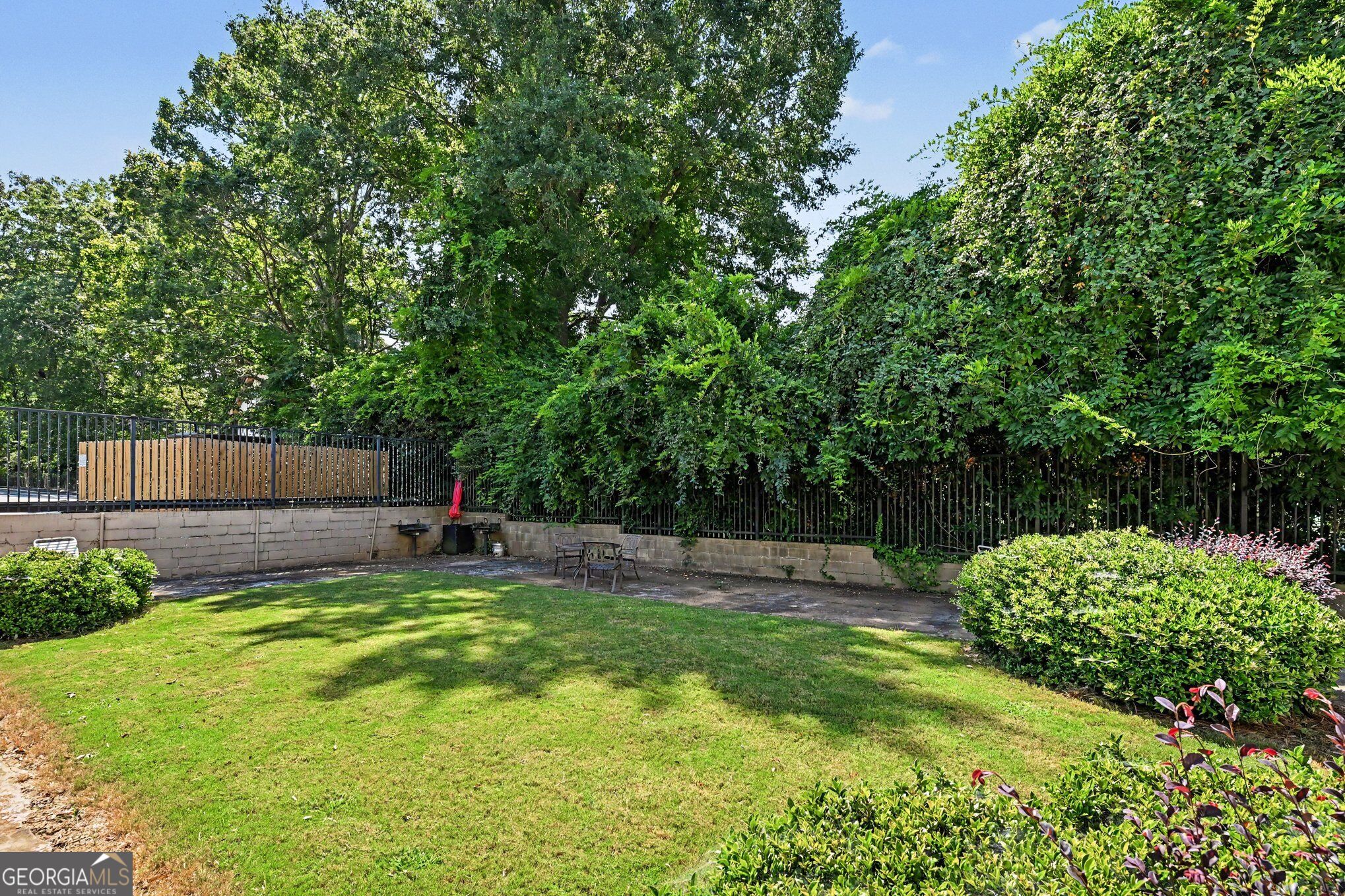 1225 Church Street # M Property Photo 33