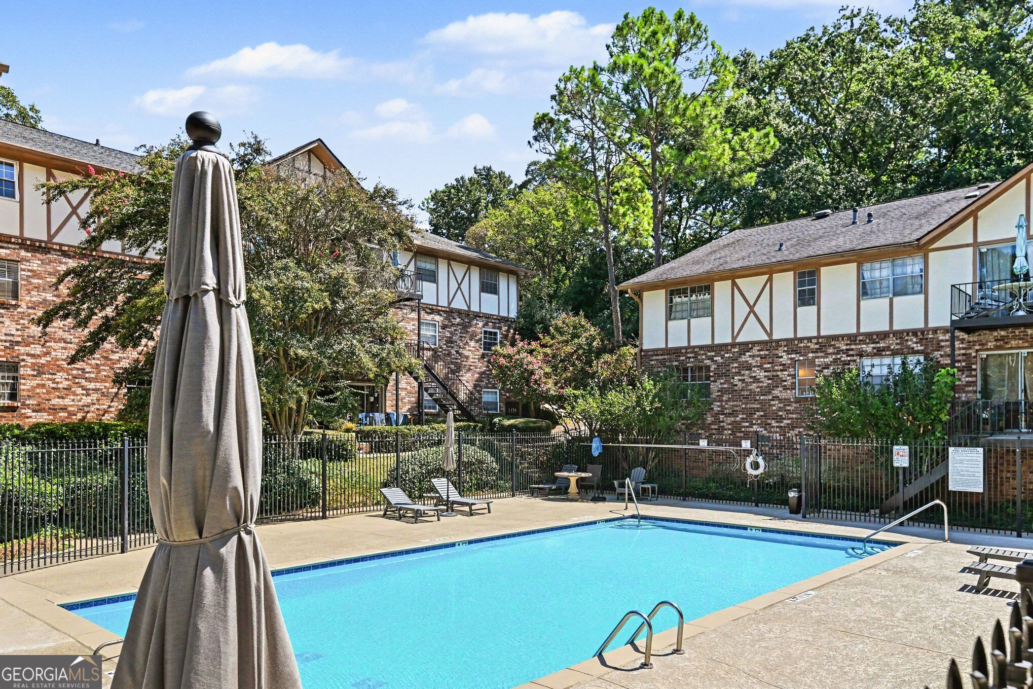 1225 Church Street # M Property Photo 34