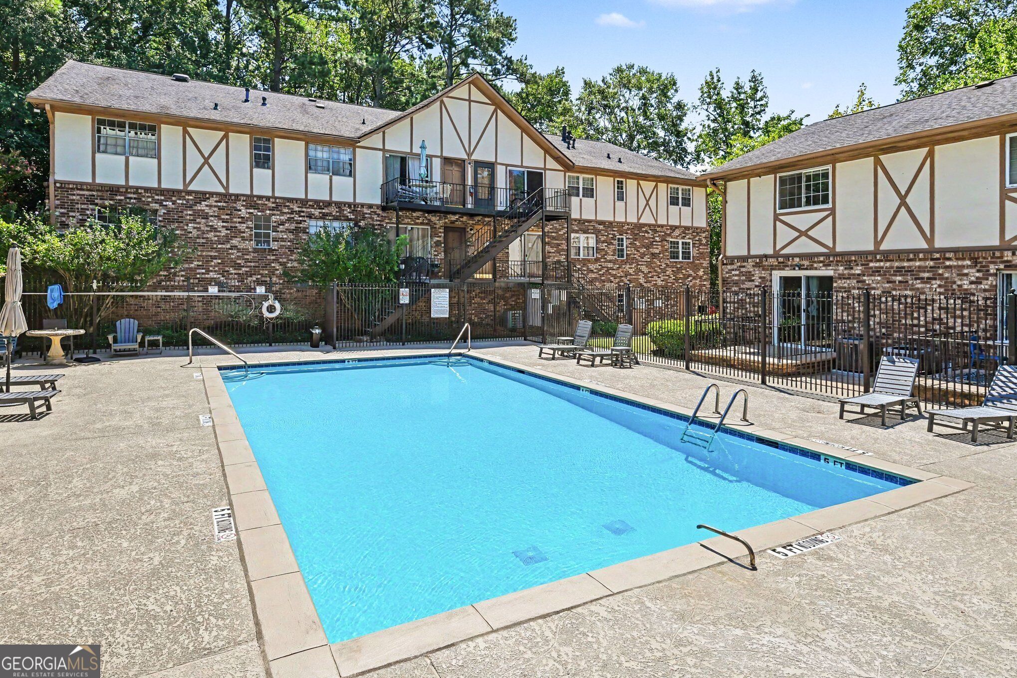 1225 Church Street # M Property Photo 36