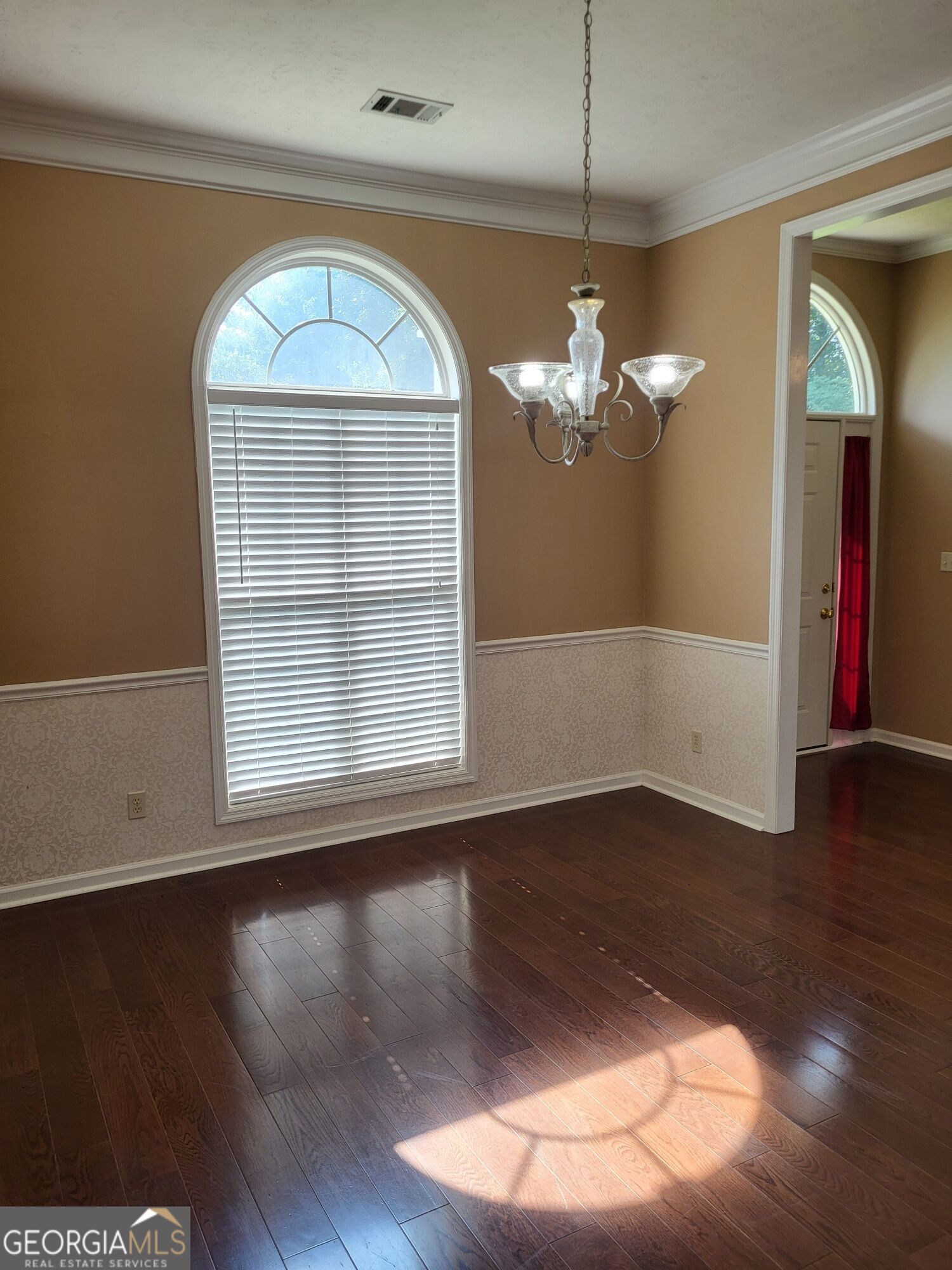 2415 Lismore Drive Property Photo 10
