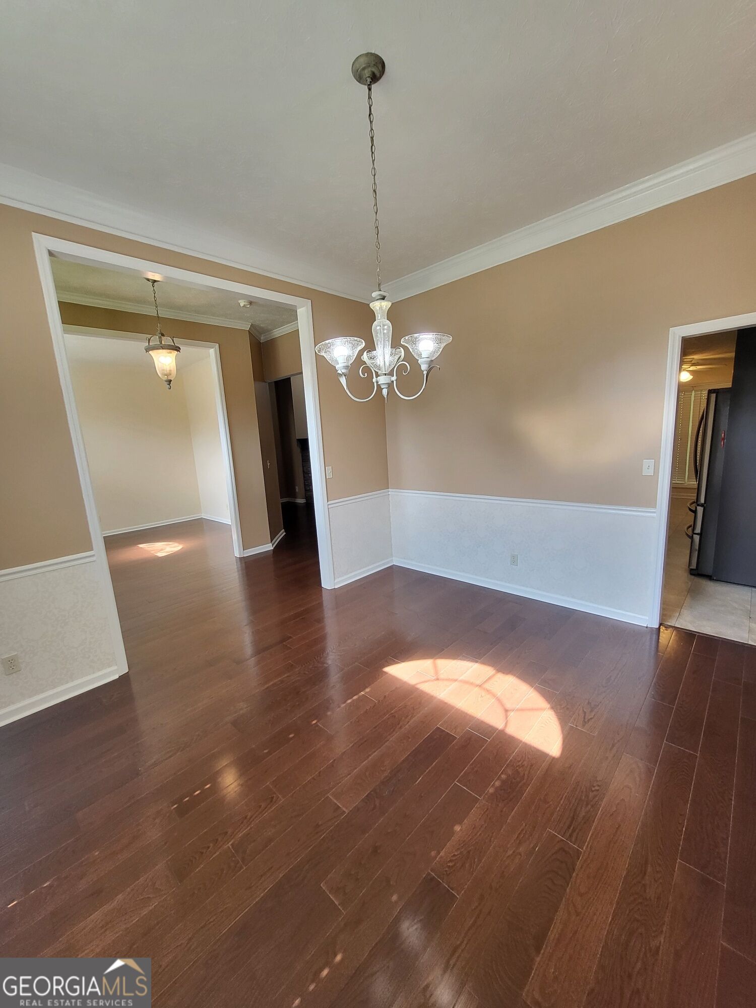 2415 Lismore Drive Property Photo 11