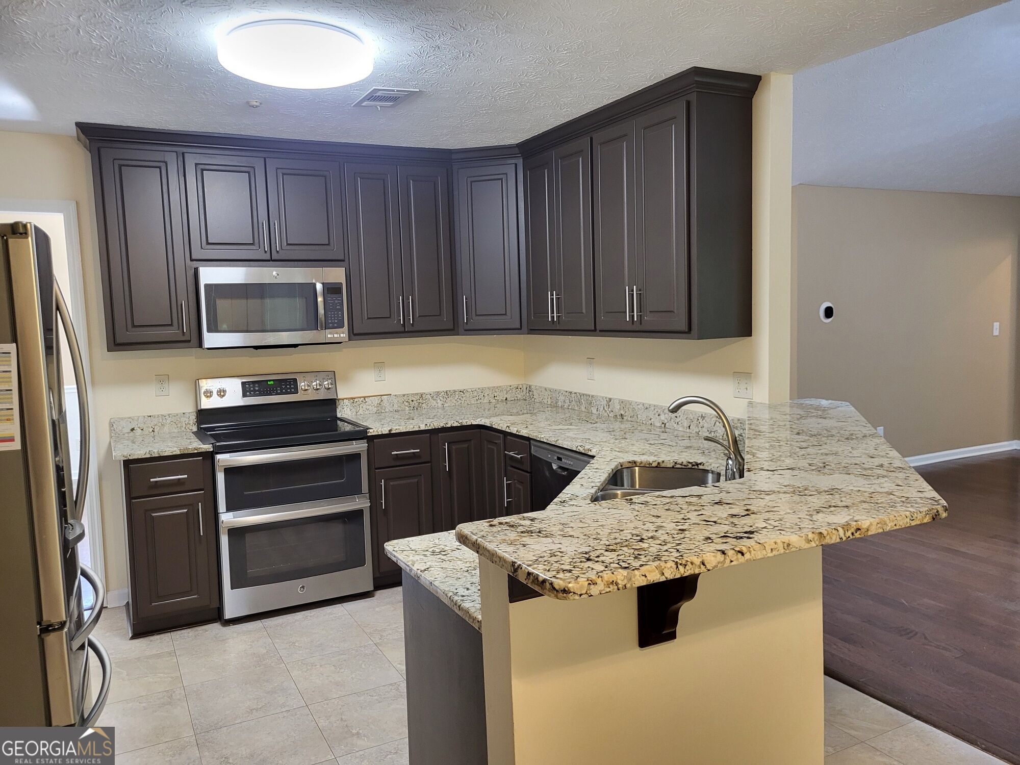 2415 Lismore Drive Property Photo 13