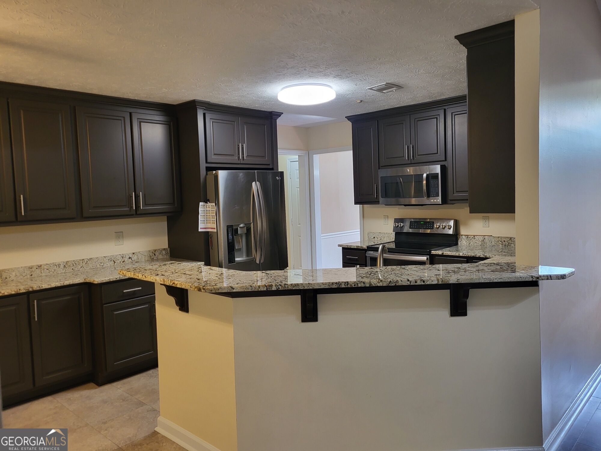 2415 Lismore Drive Property Photo 14