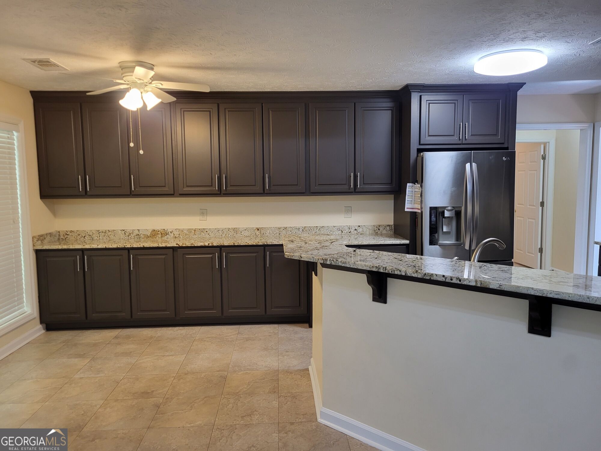 2415 Lismore Drive Property Photo 16