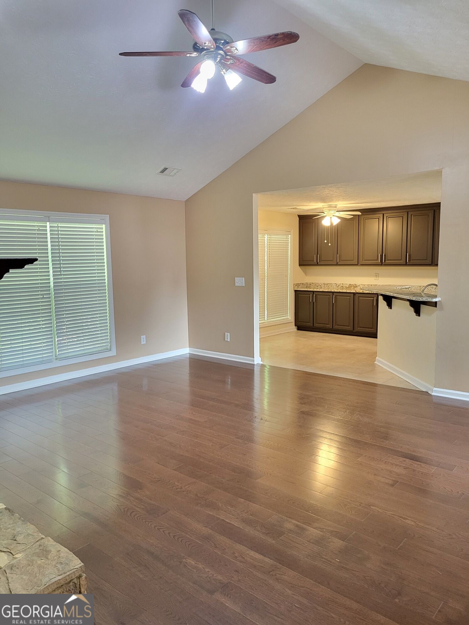 2415 Lismore Drive Property Photo 18