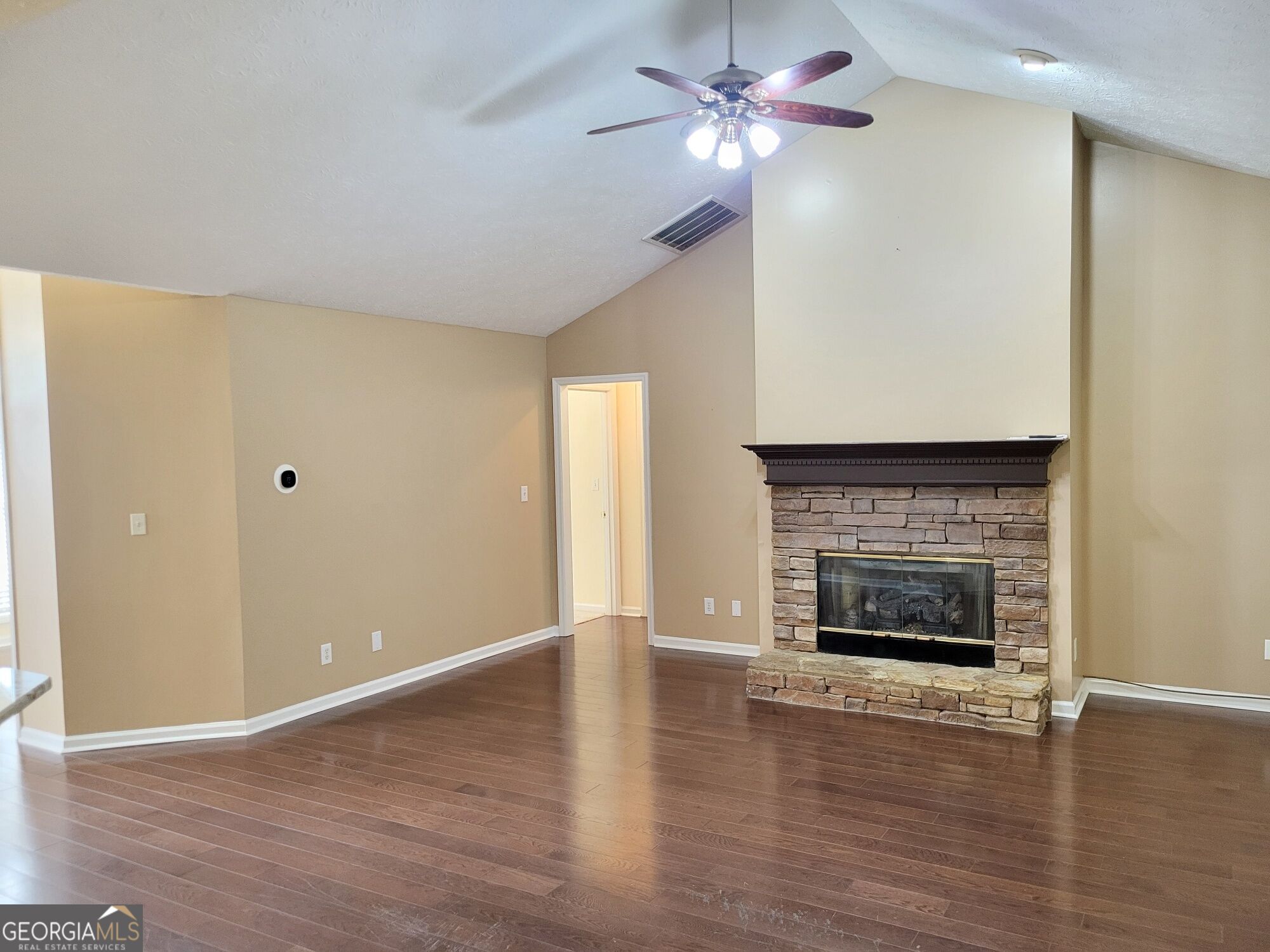 2415 Lismore Drive Property Photo 20