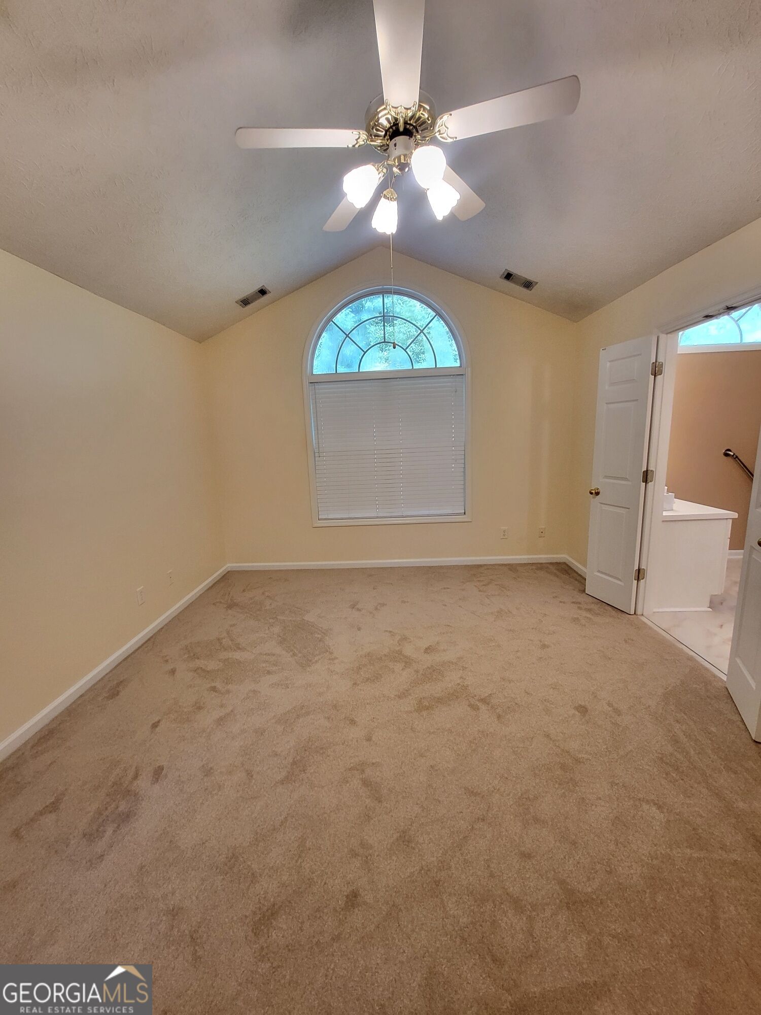 2415 Lismore Drive Property Photo 22